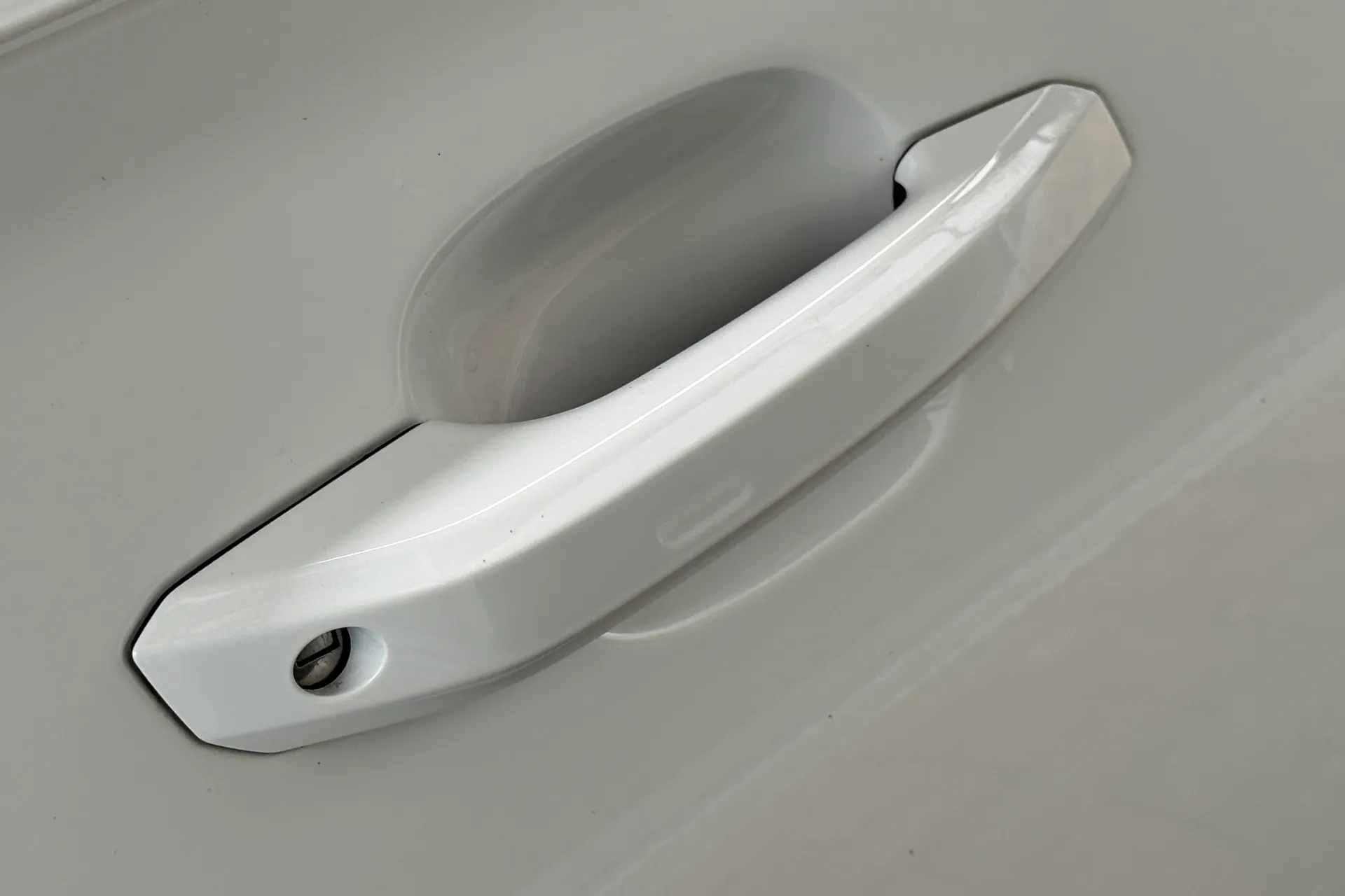 Audi Q5 thumbnail image number 40