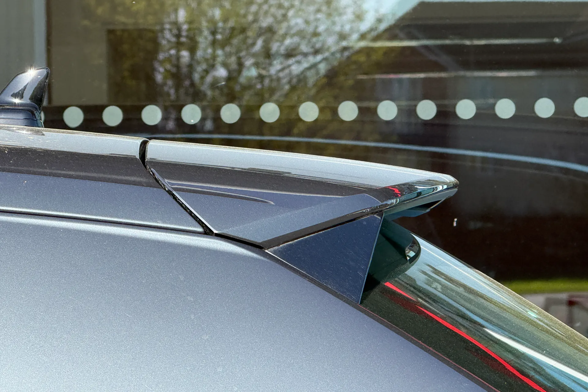 Audi Q2 thumbnail image number 53