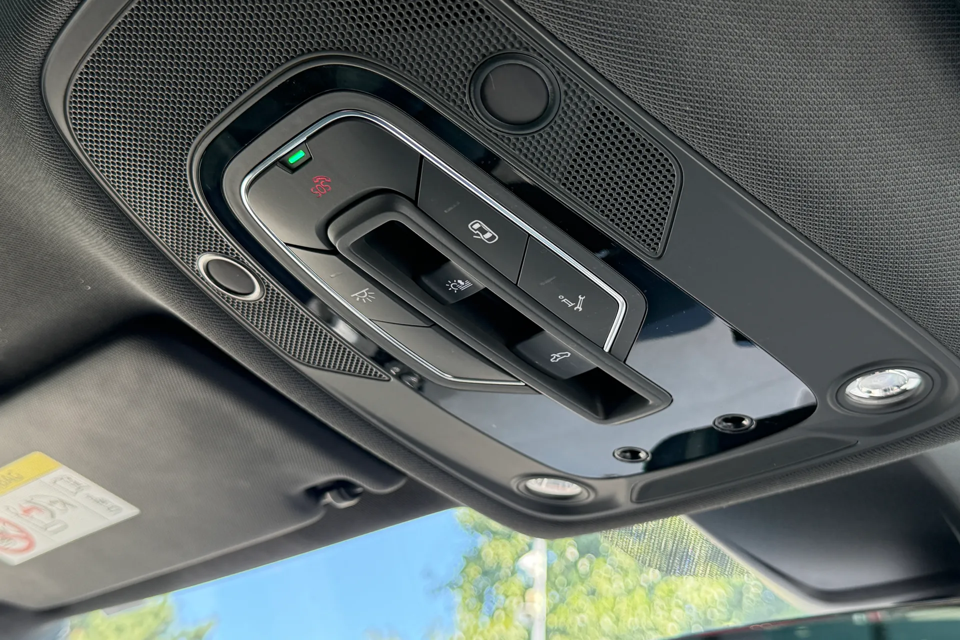 Audi Q5 thumbnail image number 60