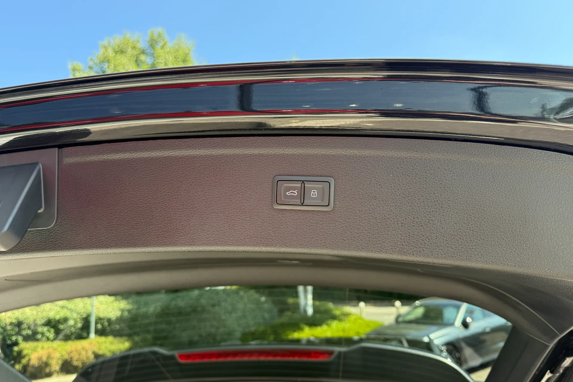 Audi Q5 thumbnail image number 48