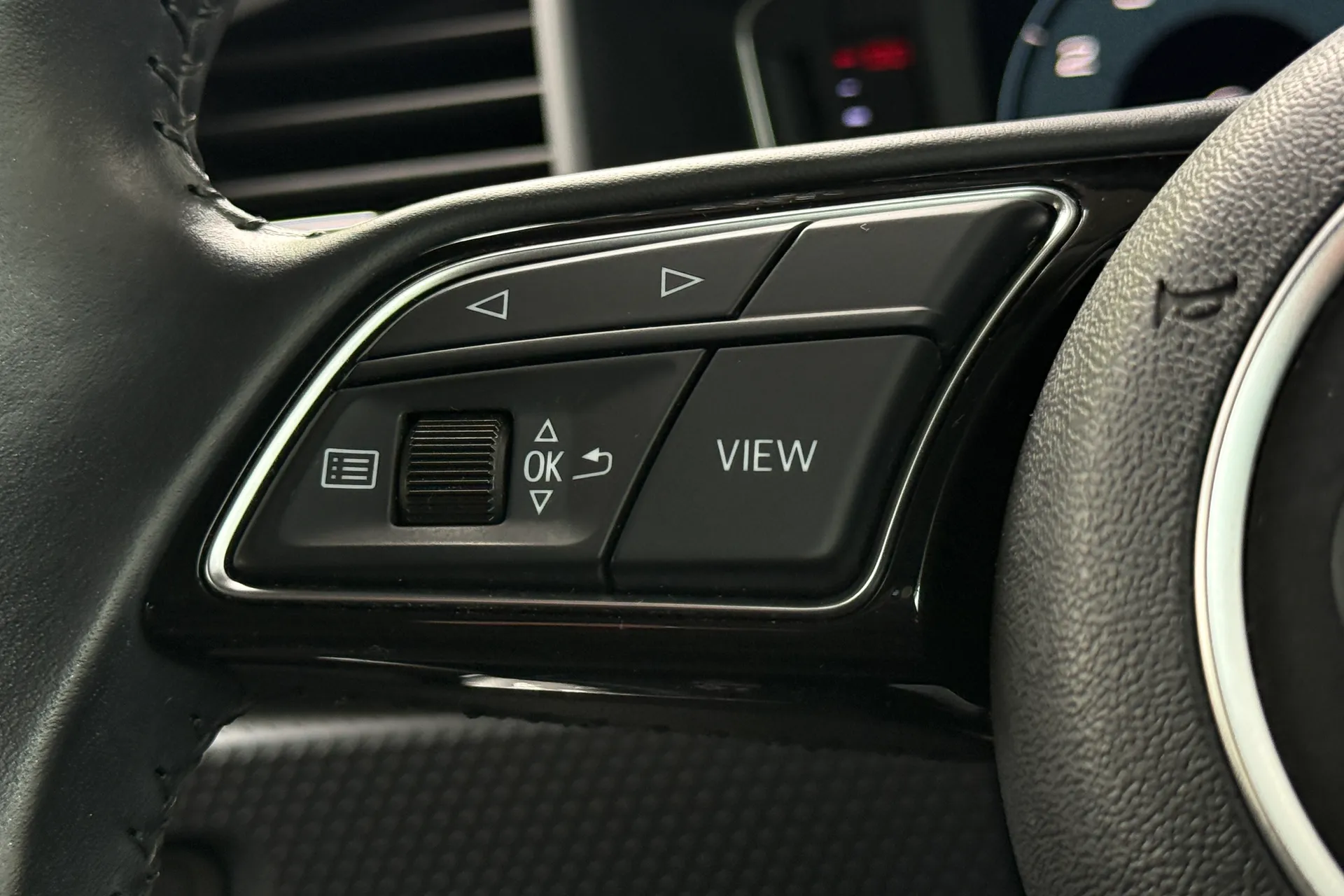 Audi A1 thumbnail image number 13