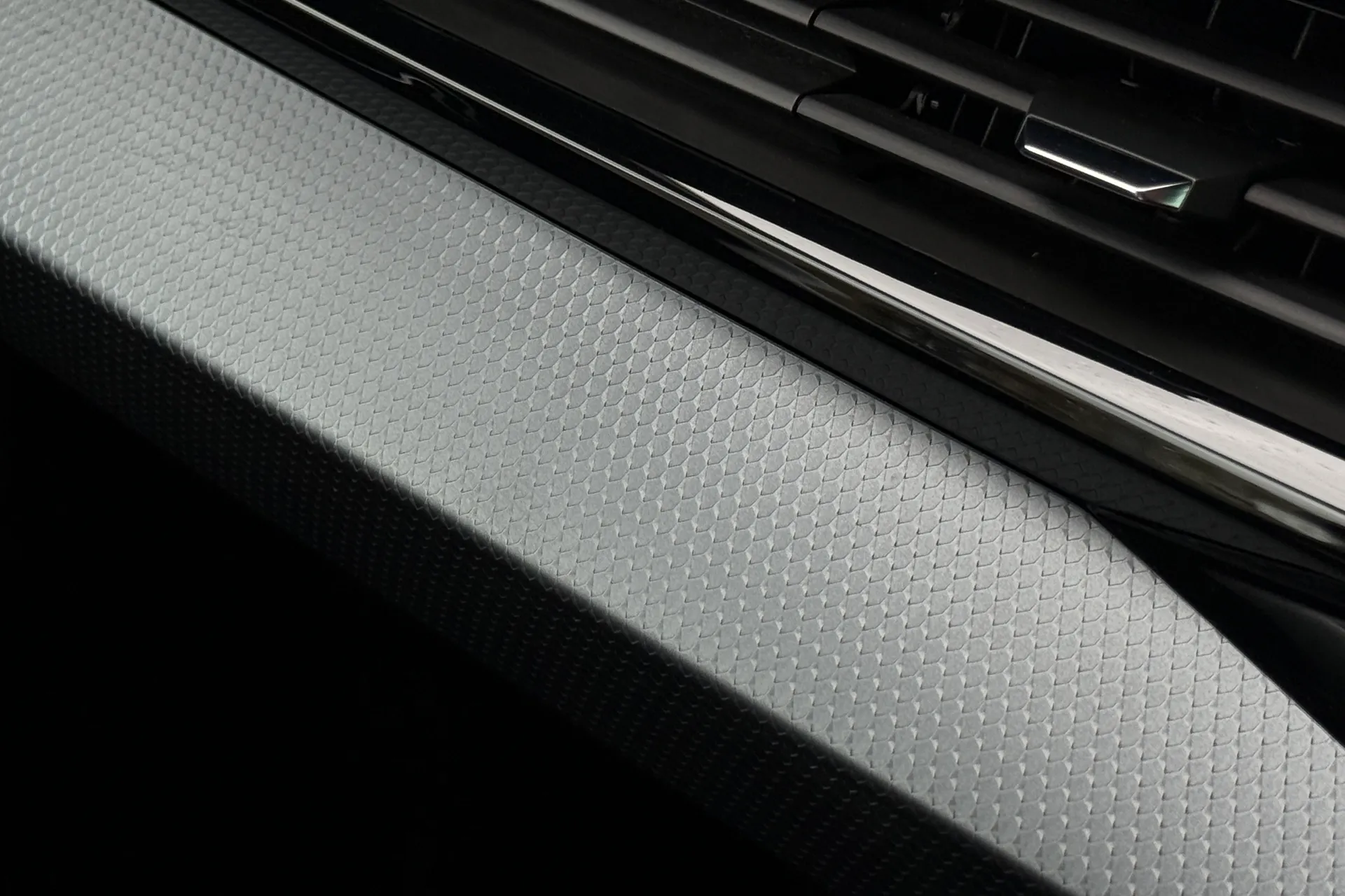 Audi A1 thumbnail image number 19