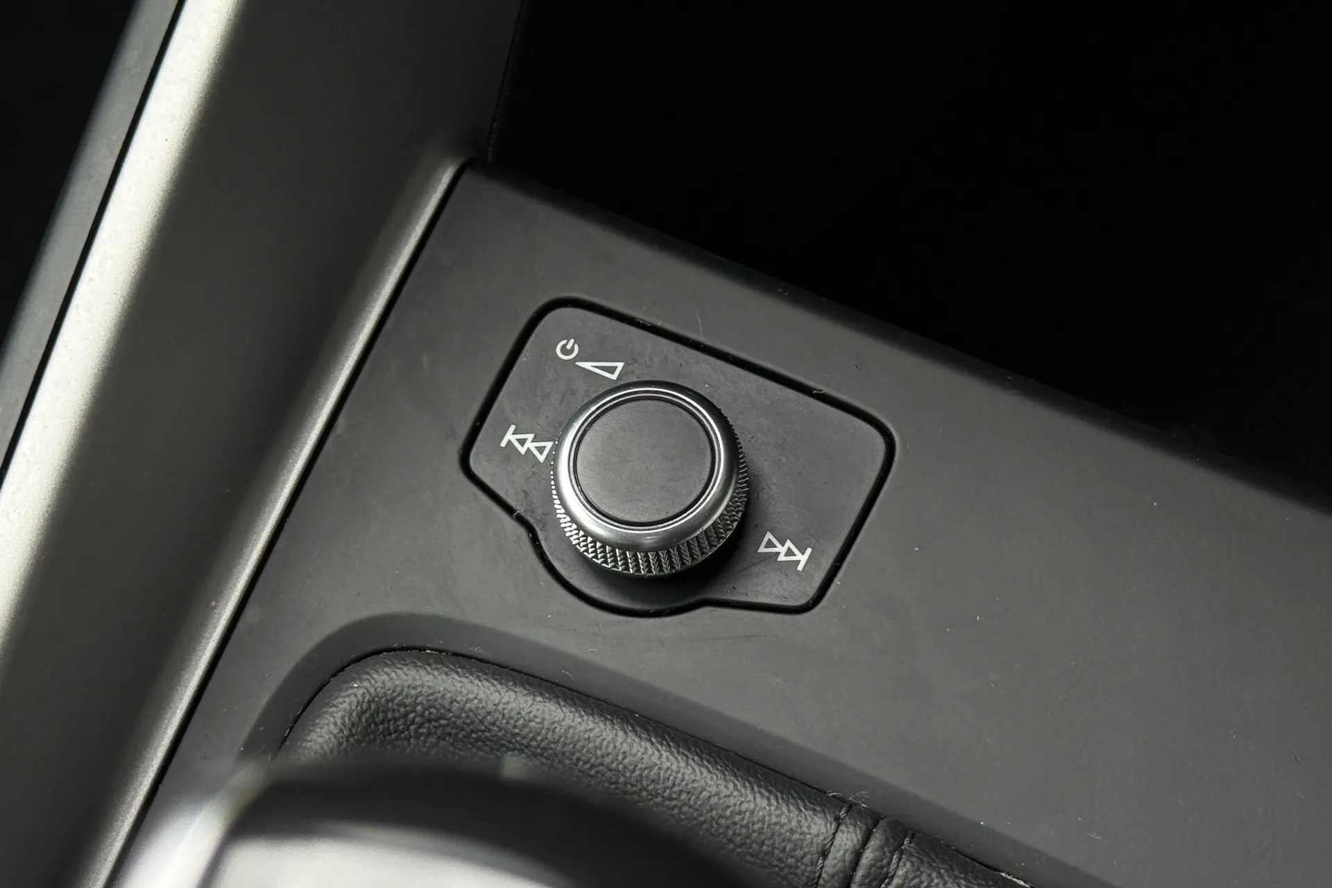 Audi A1 thumbnail image number 21