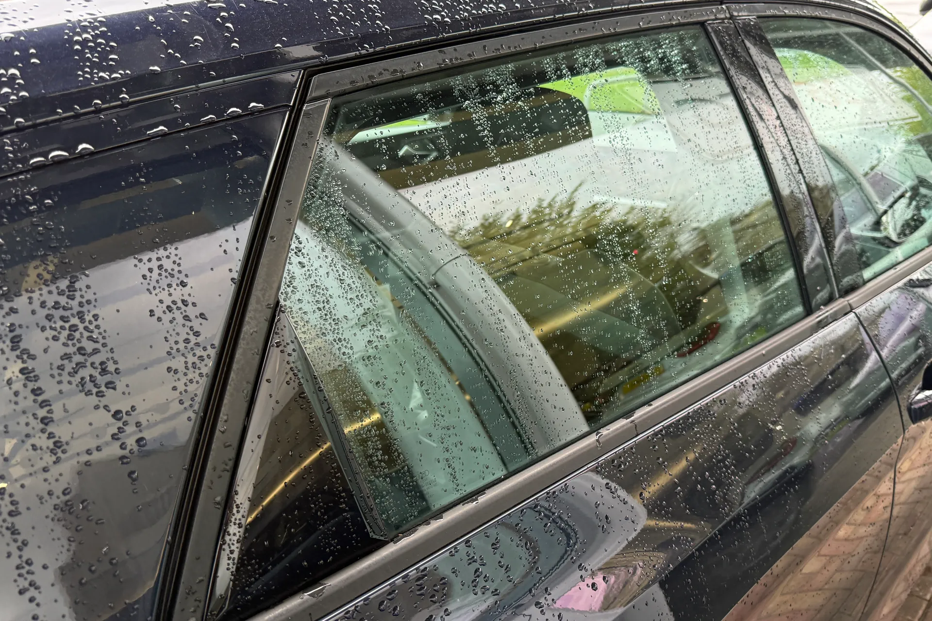 Audi A1 thumbnail image number 30