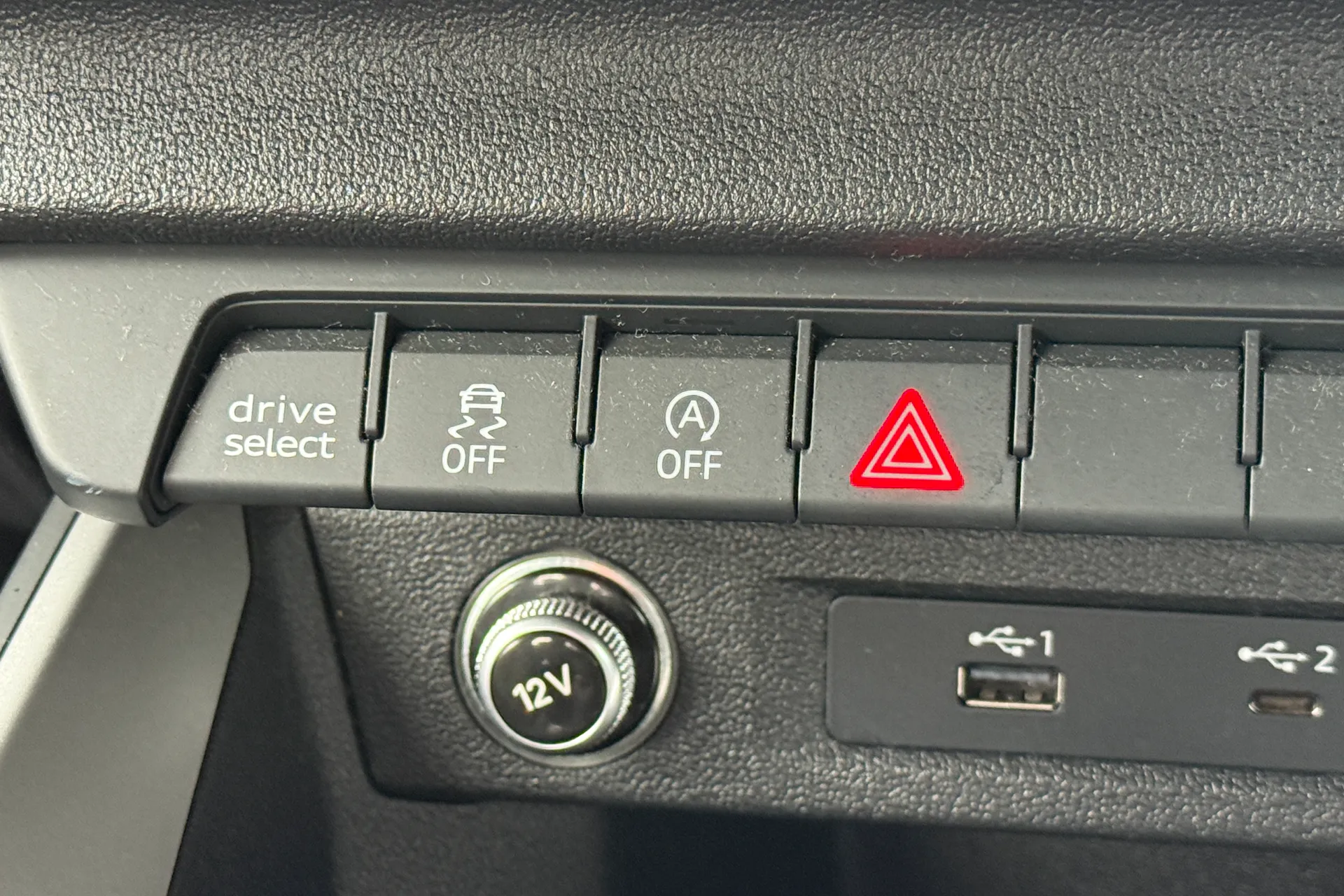 Audi A1 thumbnail image number 18