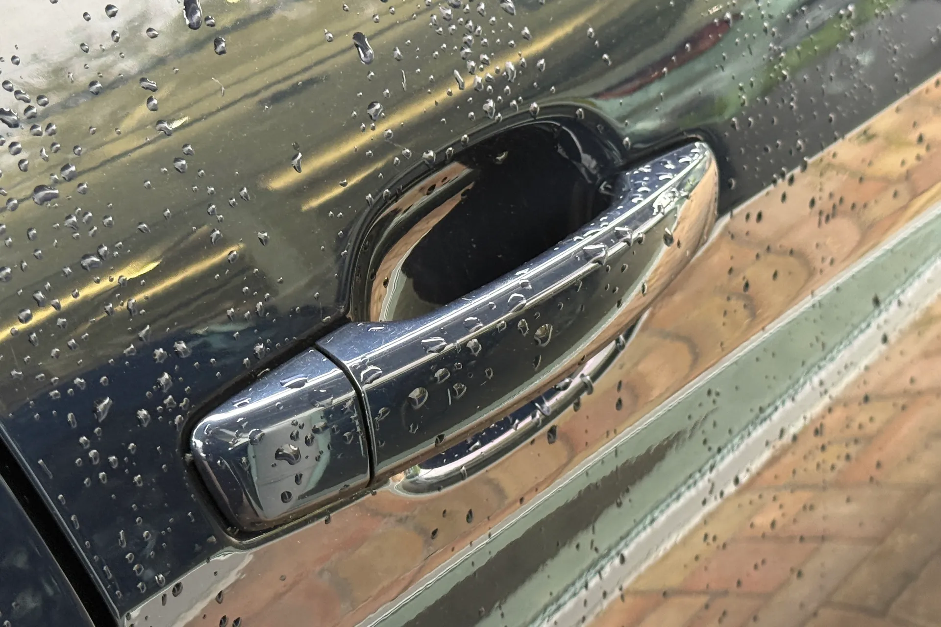 Audi A1 thumbnail image number 29