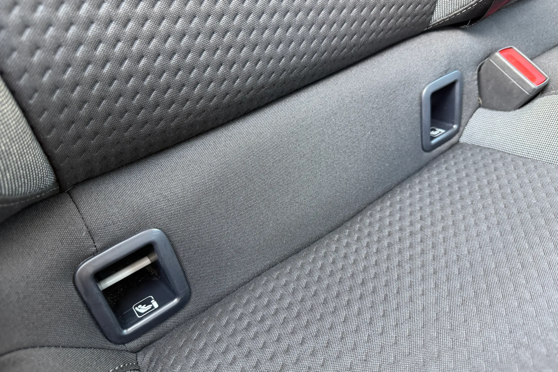 VOLKSWAGEN POLO thumbnail image number 57