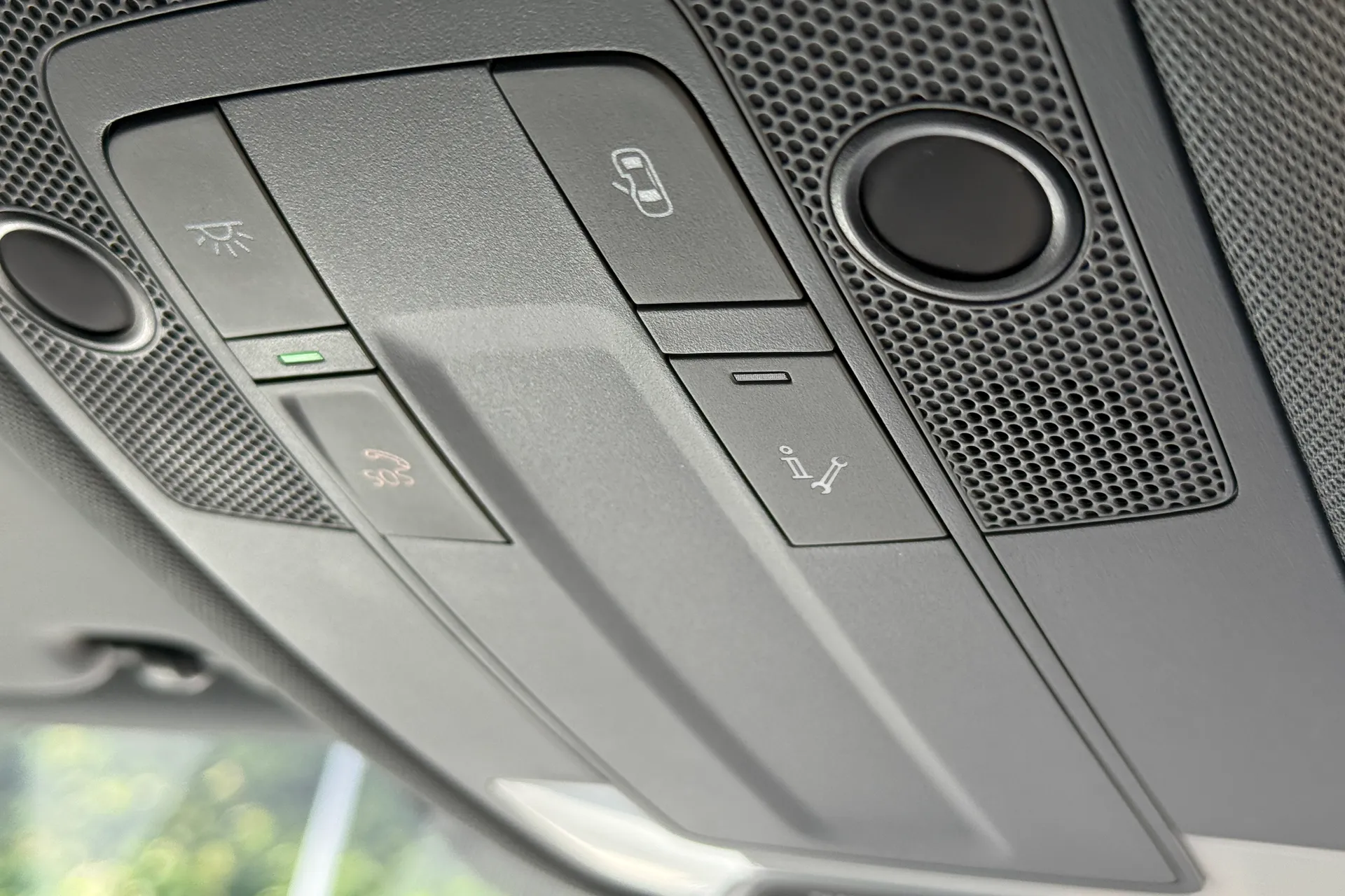 Audi A3 thumbnail image number 17