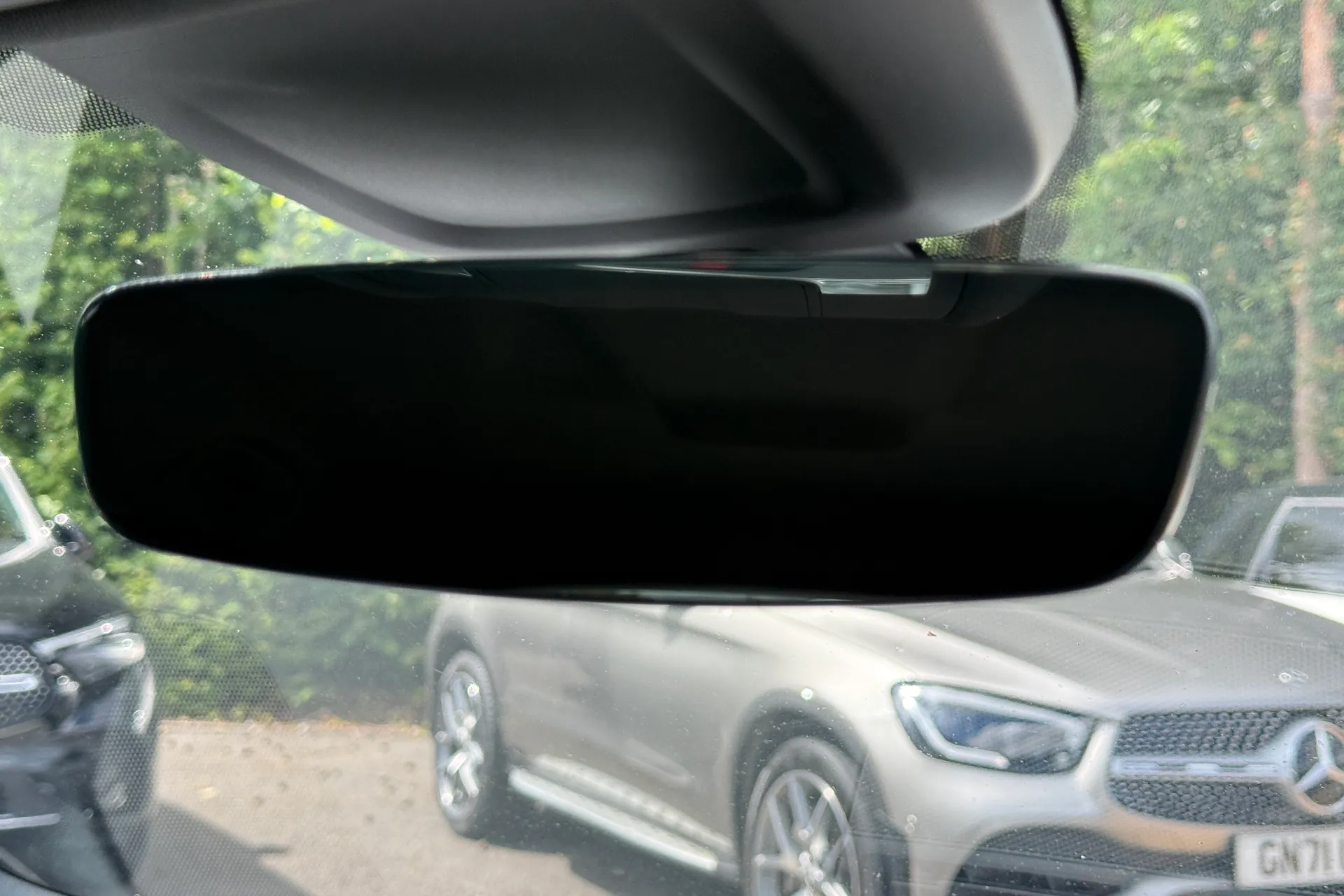 Audi A3 thumbnail image number 16