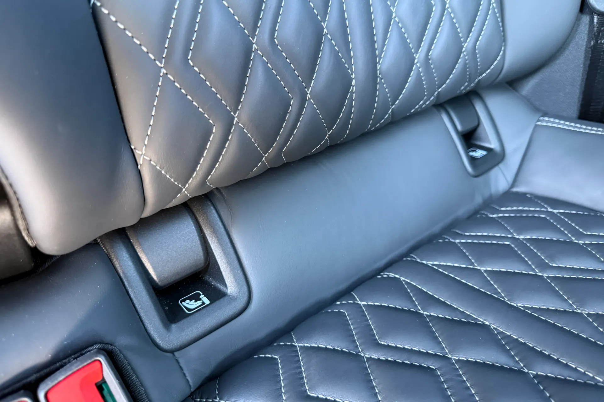 Audi A3 thumbnail image number 46