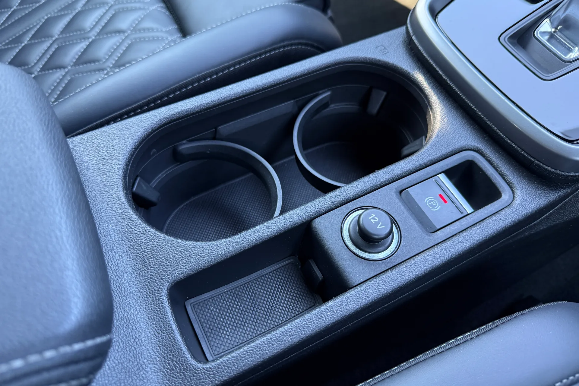 Audi A3 thumbnail image number 43