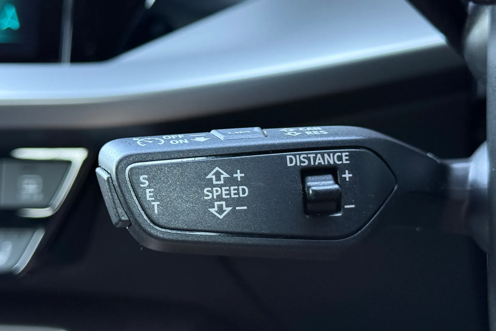 Audi A3 thumbnail image number 19