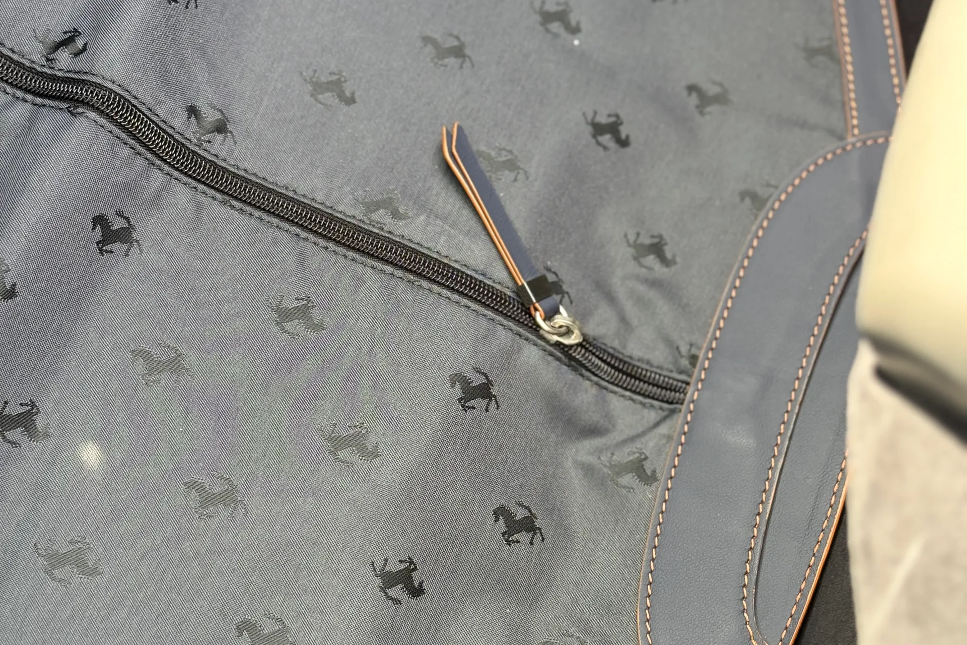 FERRARI 812 SUPERFAST thumbnail image number 73