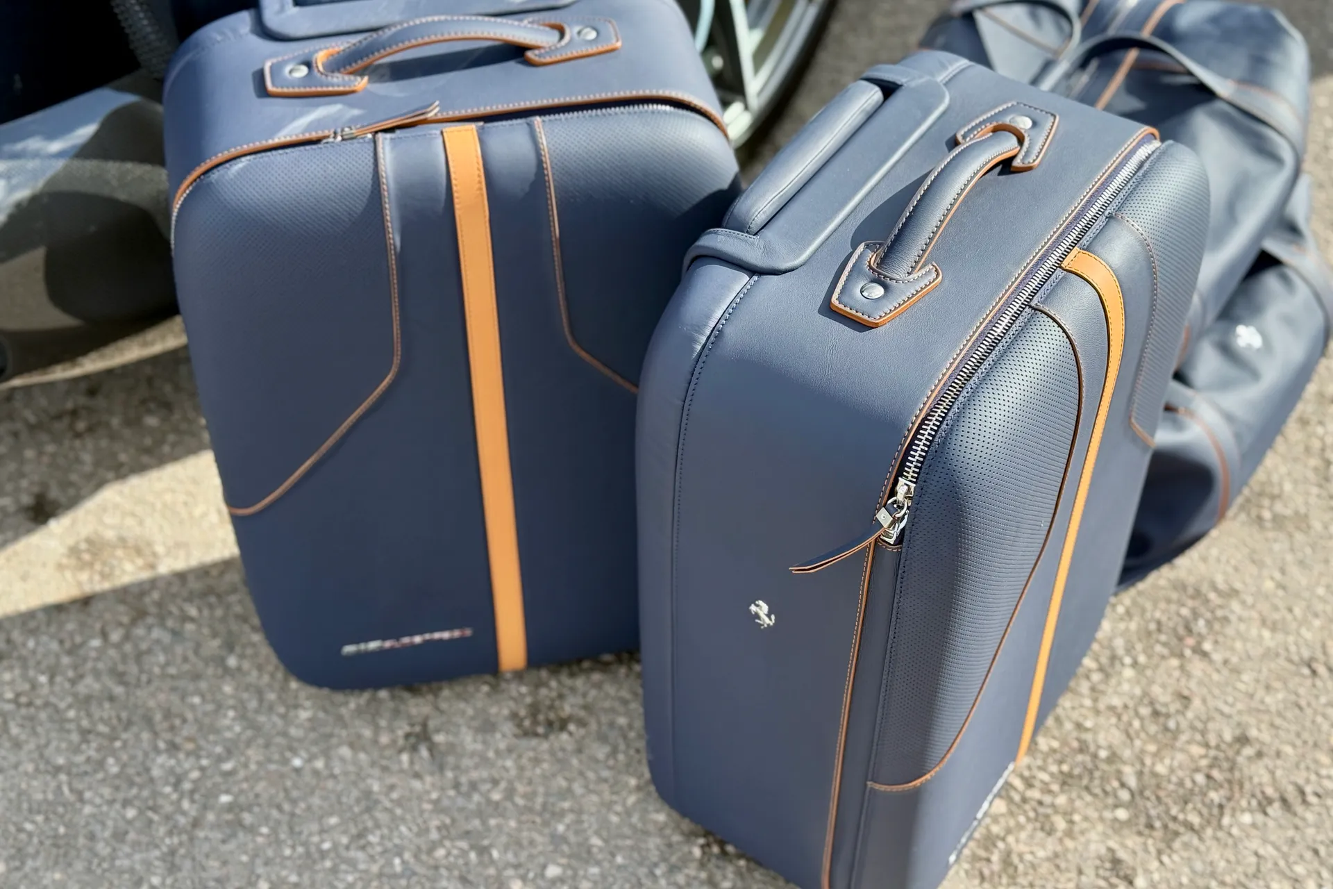 FERRARI 812 SUPERFAST thumbnail image number 68