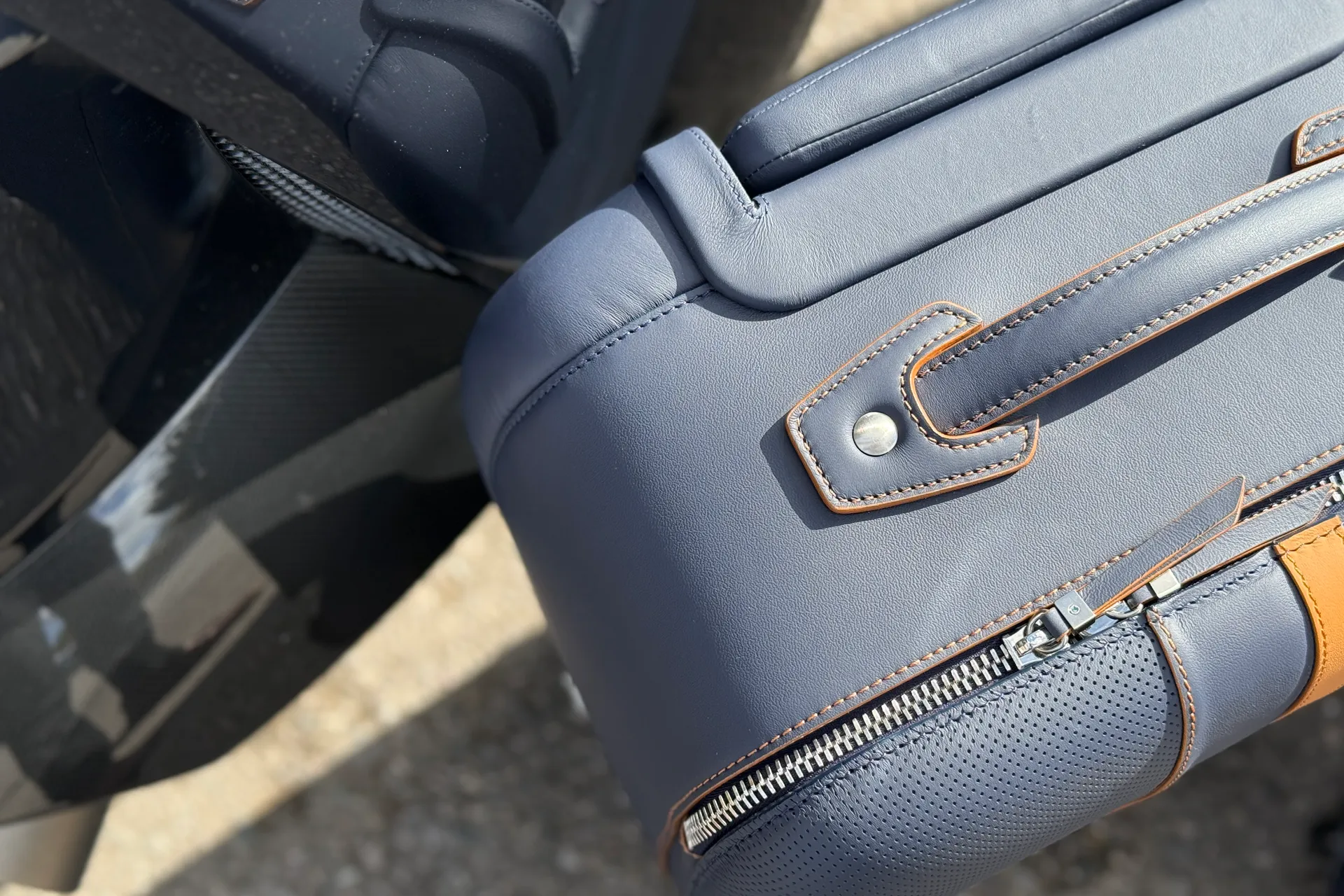 FERRARI 812 SUPERFAST thumbnail image number 71