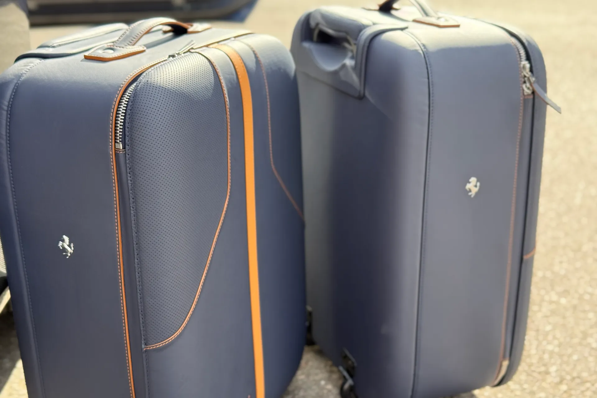 FERRARI 812 SUPERFAST thumbnail image number 72