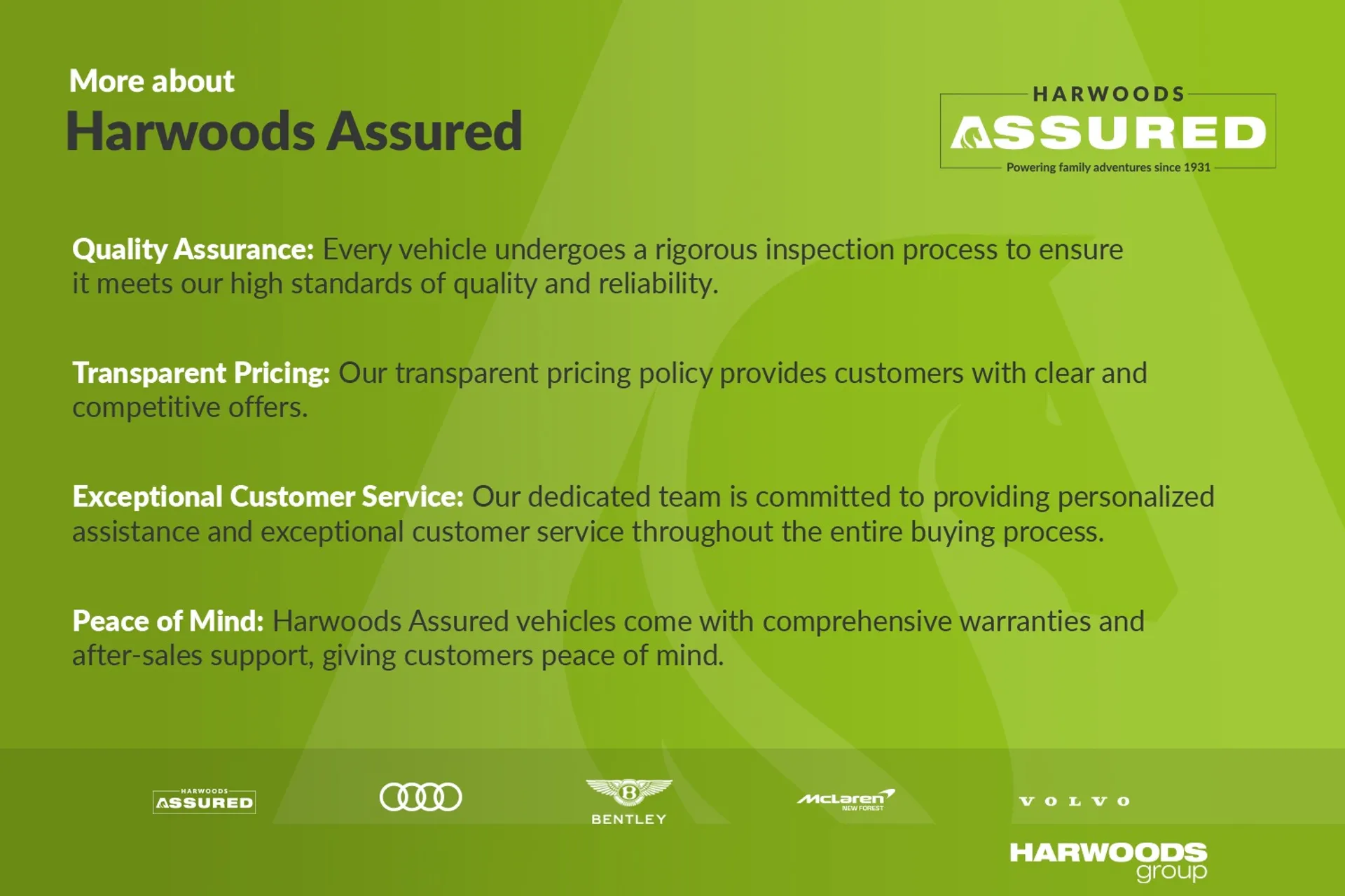 LAND ROVER RANGE ROVER EVOQUE thumbnail image number 47