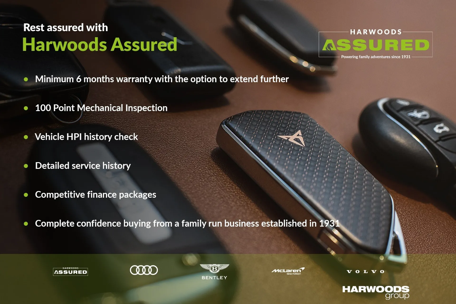 MERCEDES-BENZ CLA thumbnail image number 63