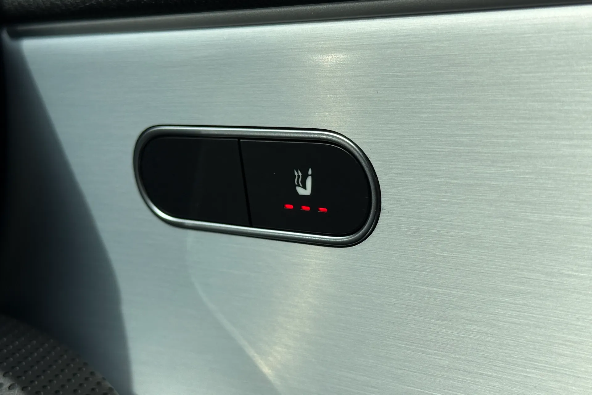 MERCEDES-BENZ CLA thumbnail image number 6