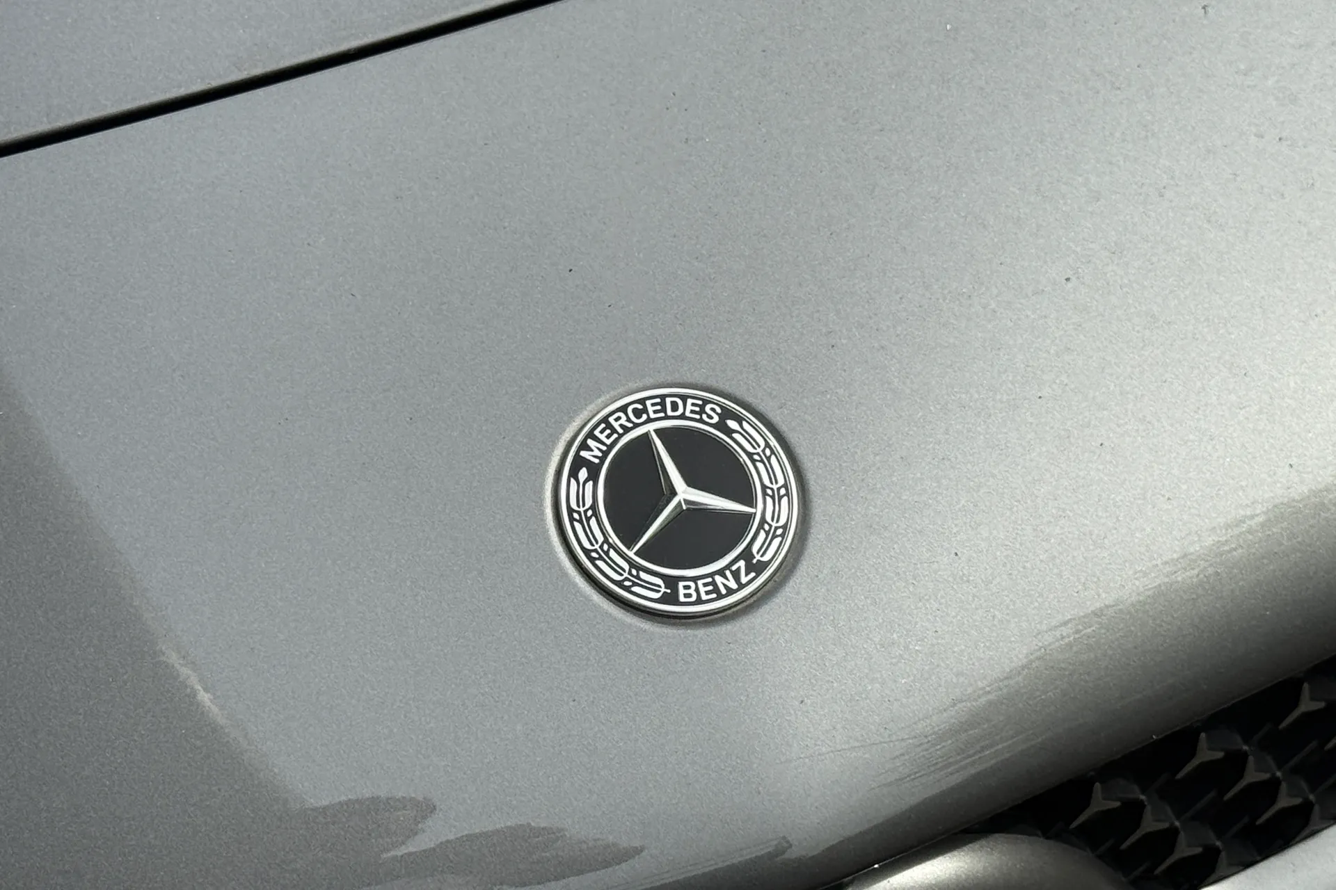 MERCEDES-BENZ CLA thumbnail image number 55