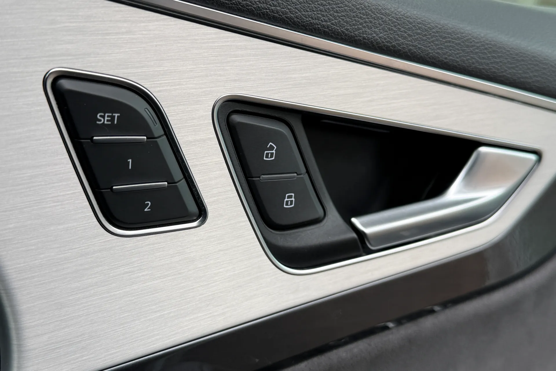 Audi Q7 thumbnail image number 56