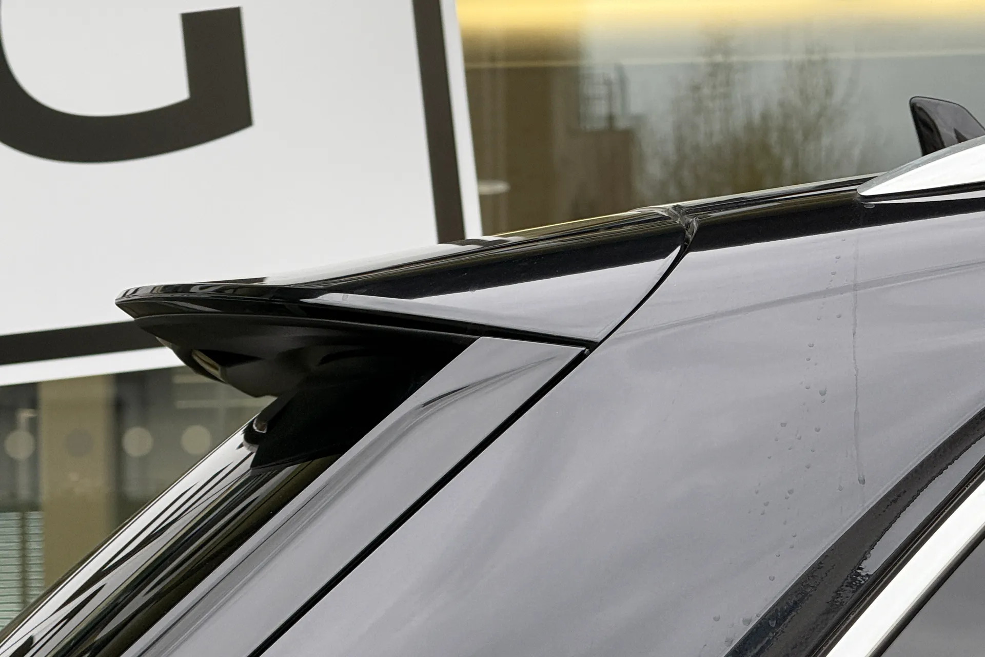 Audi Q7 thumbnail image number 51