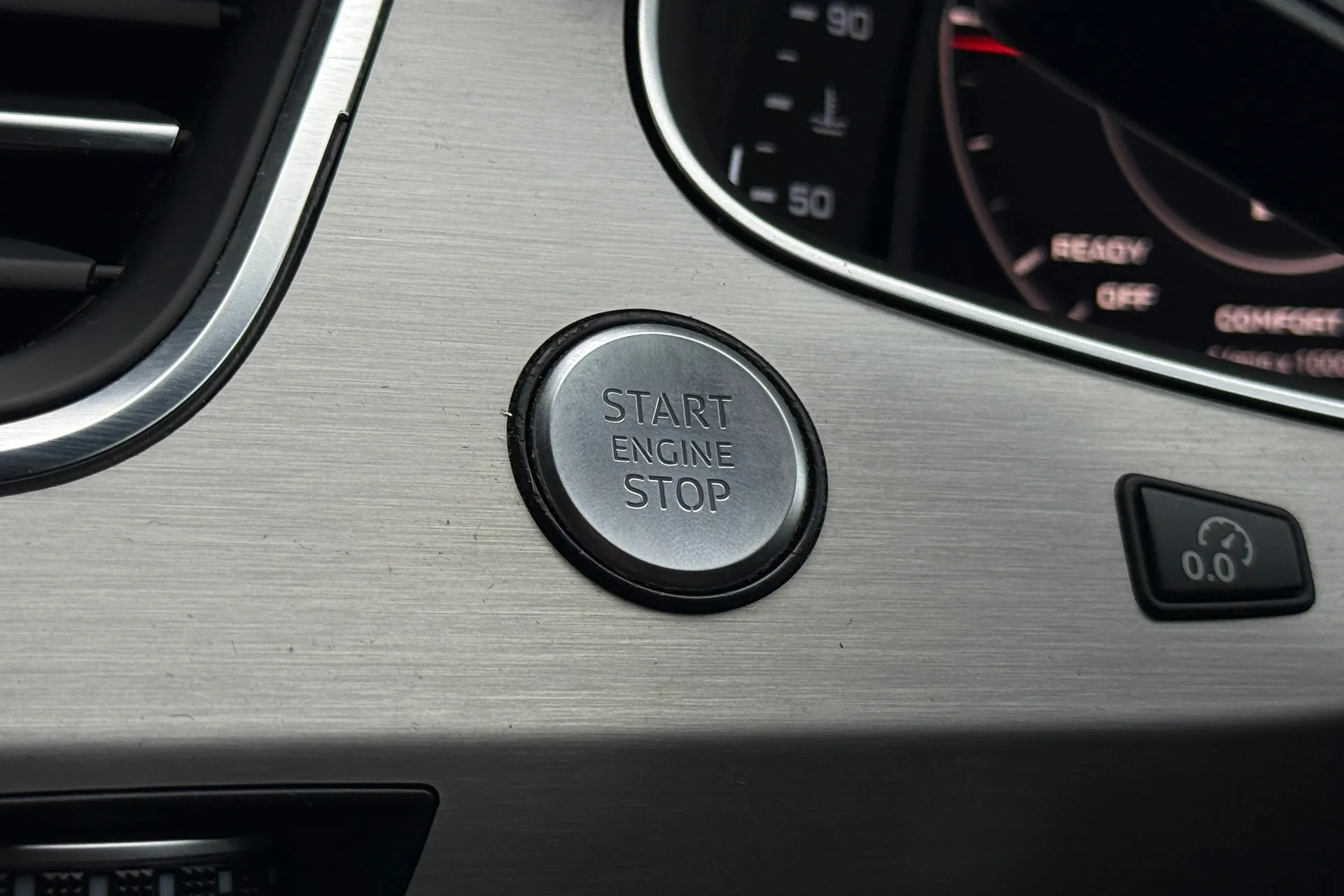 Audi Q7 thumbnail image number 18