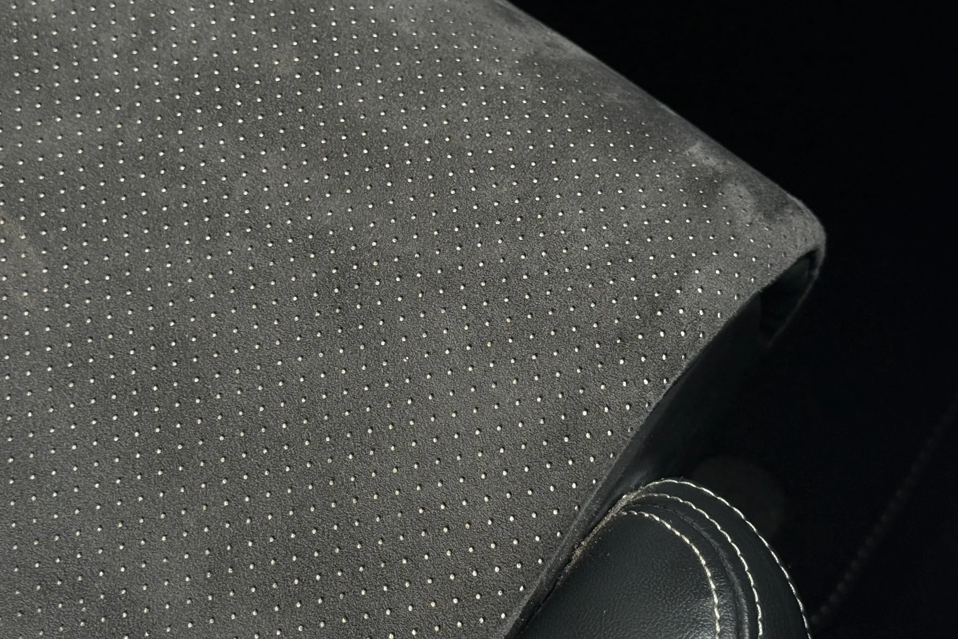 Audi Q7 thumbnail image number 27