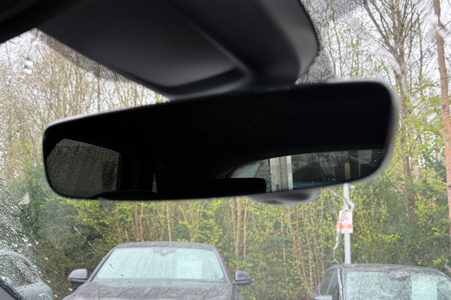 Audi Q5 thumbnail image number 24