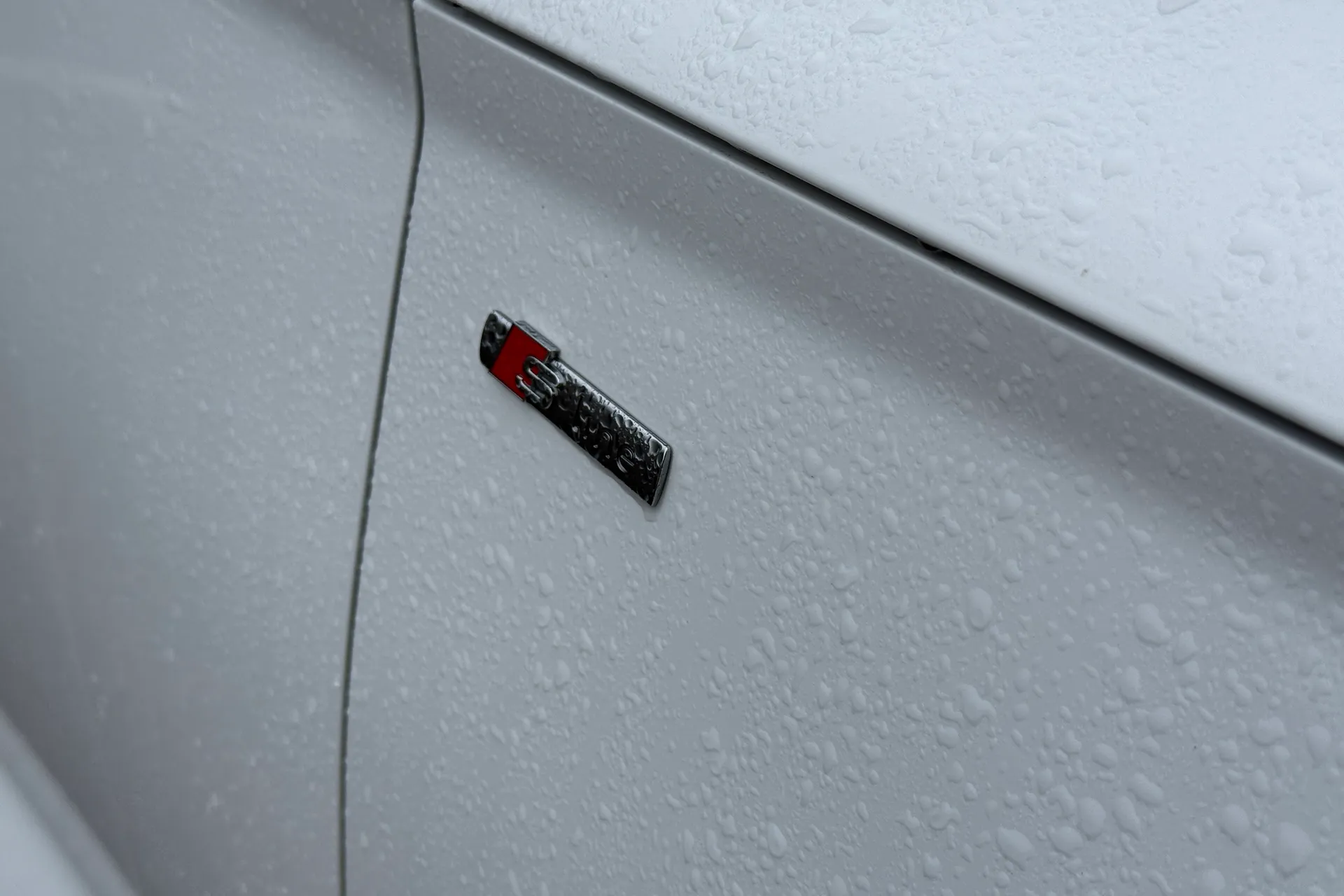 Audi Q5 thumbnail image number 8