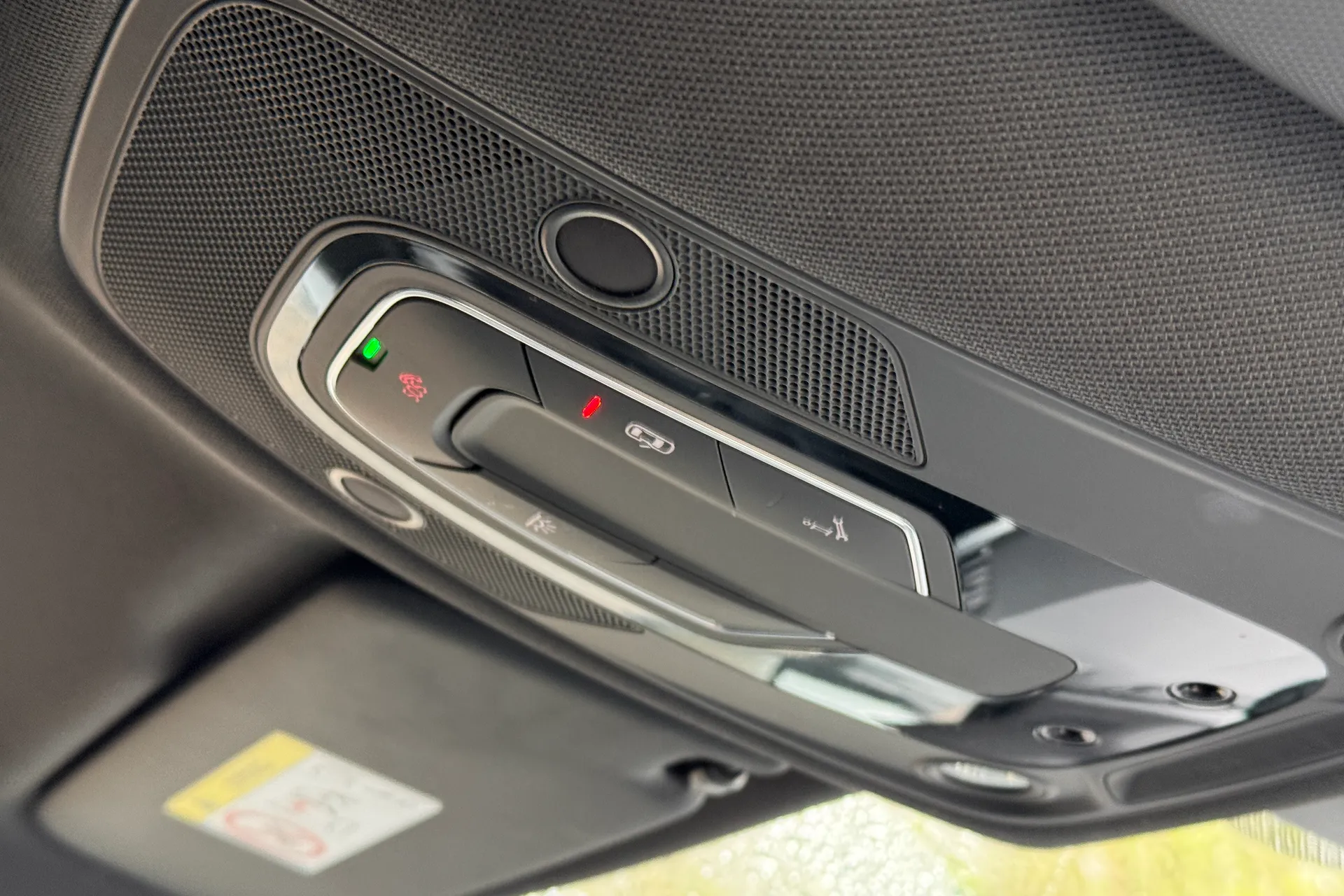 Audi Q5 thumbnail image number 25