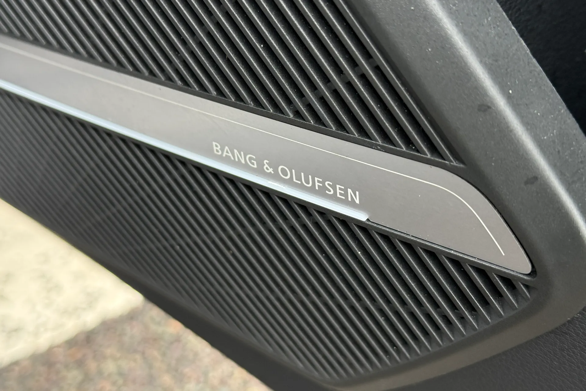 Audi Q5 thumbnail image number 12