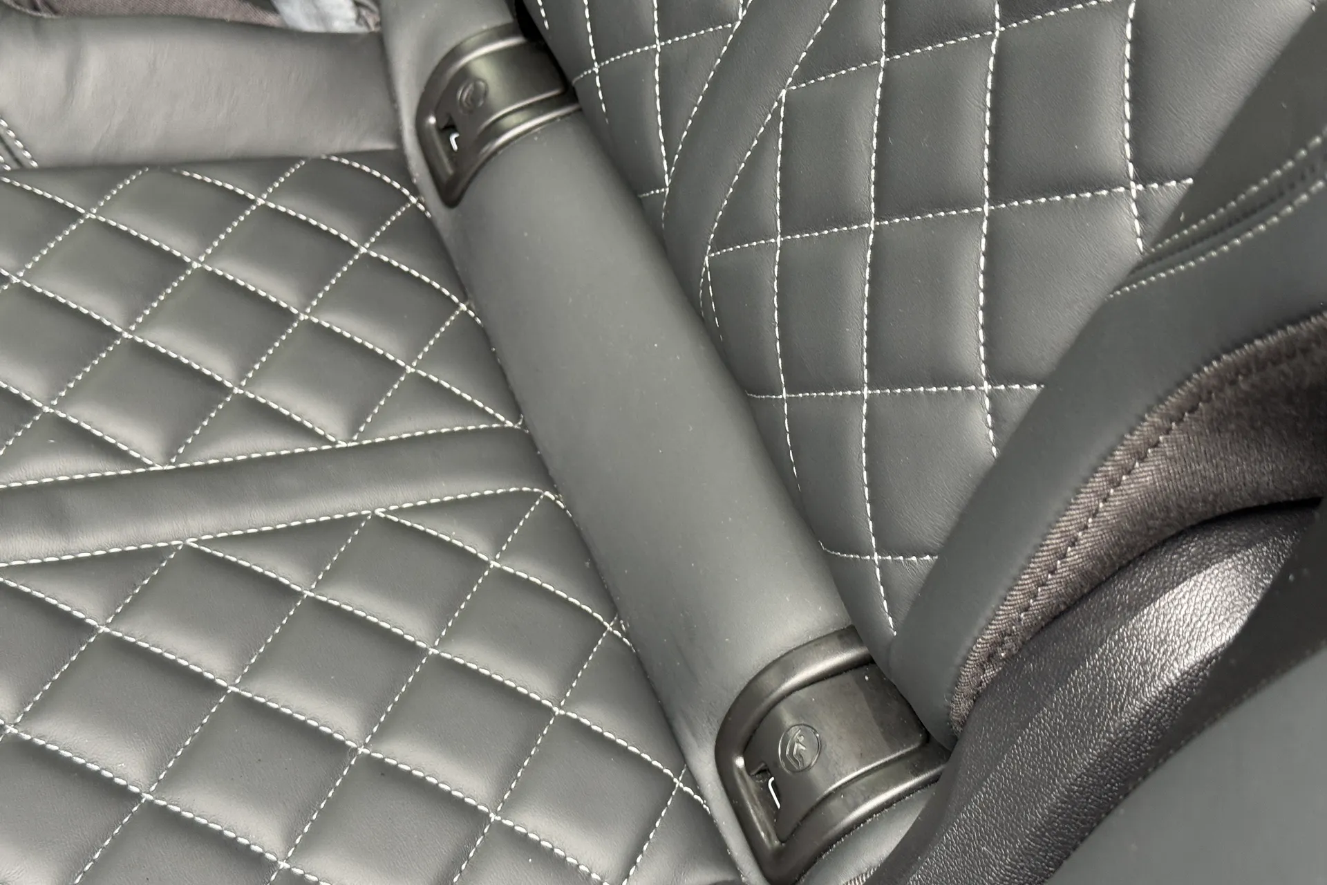 Audi Q5 thumbnail image number 54