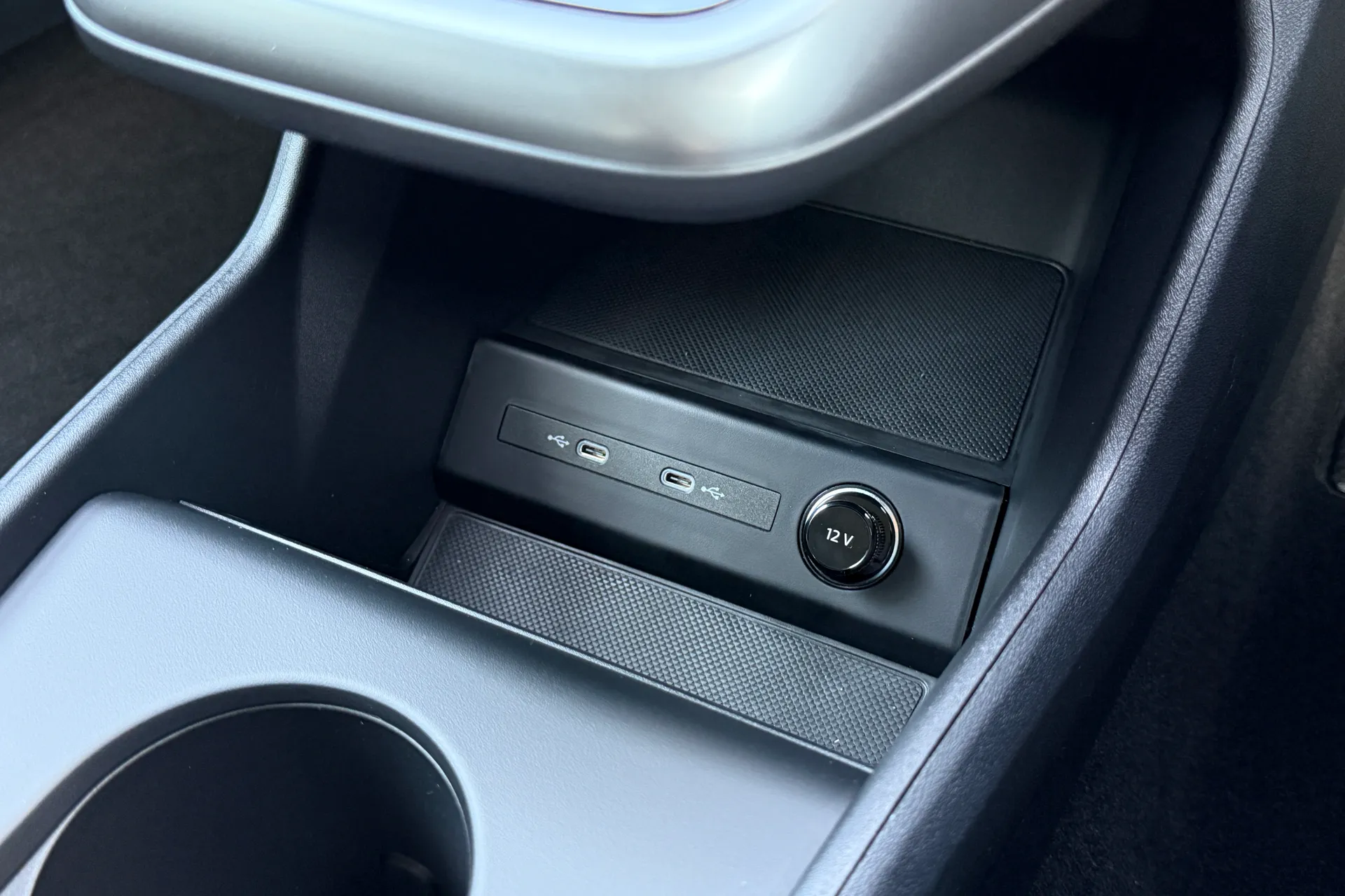 Audi Q4 e-tron thumbnail image number 40