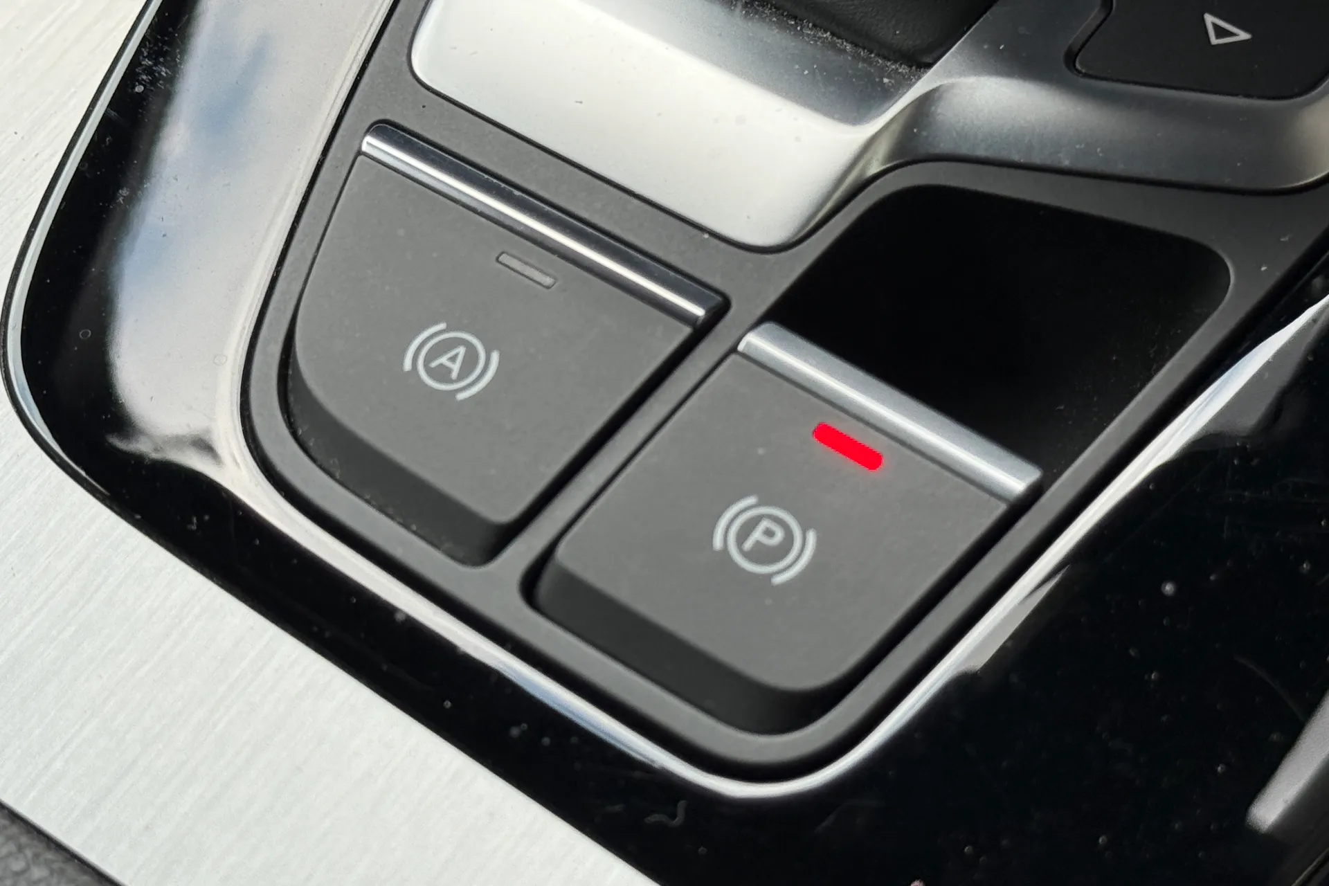 Audi Q5 thumbnail image number 28