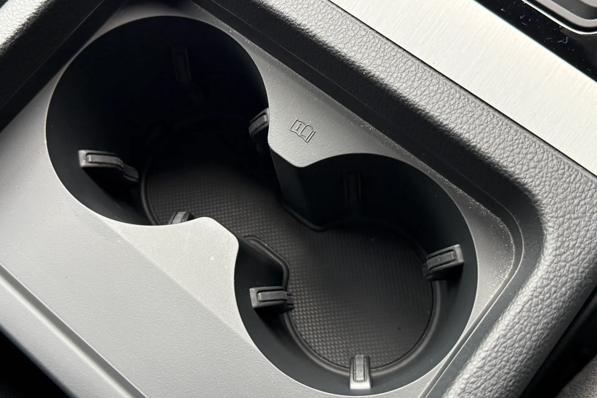 Audi Q5 thumbnail image number 29
