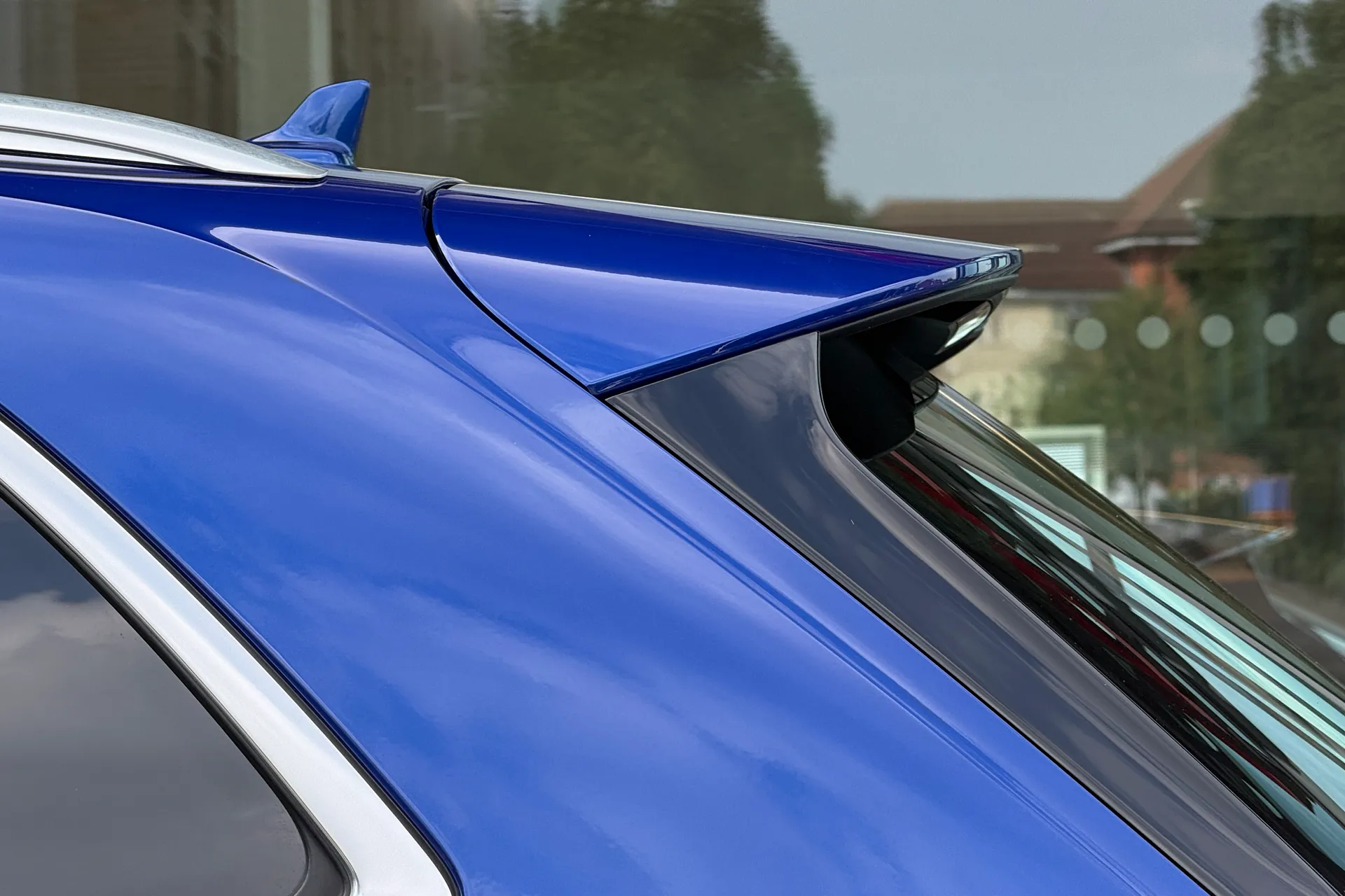 Audi Q5 thumbnail image number 52