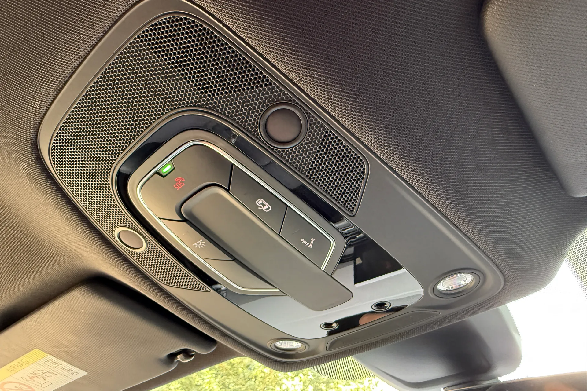 Audi Q5 thumbnail image number 33