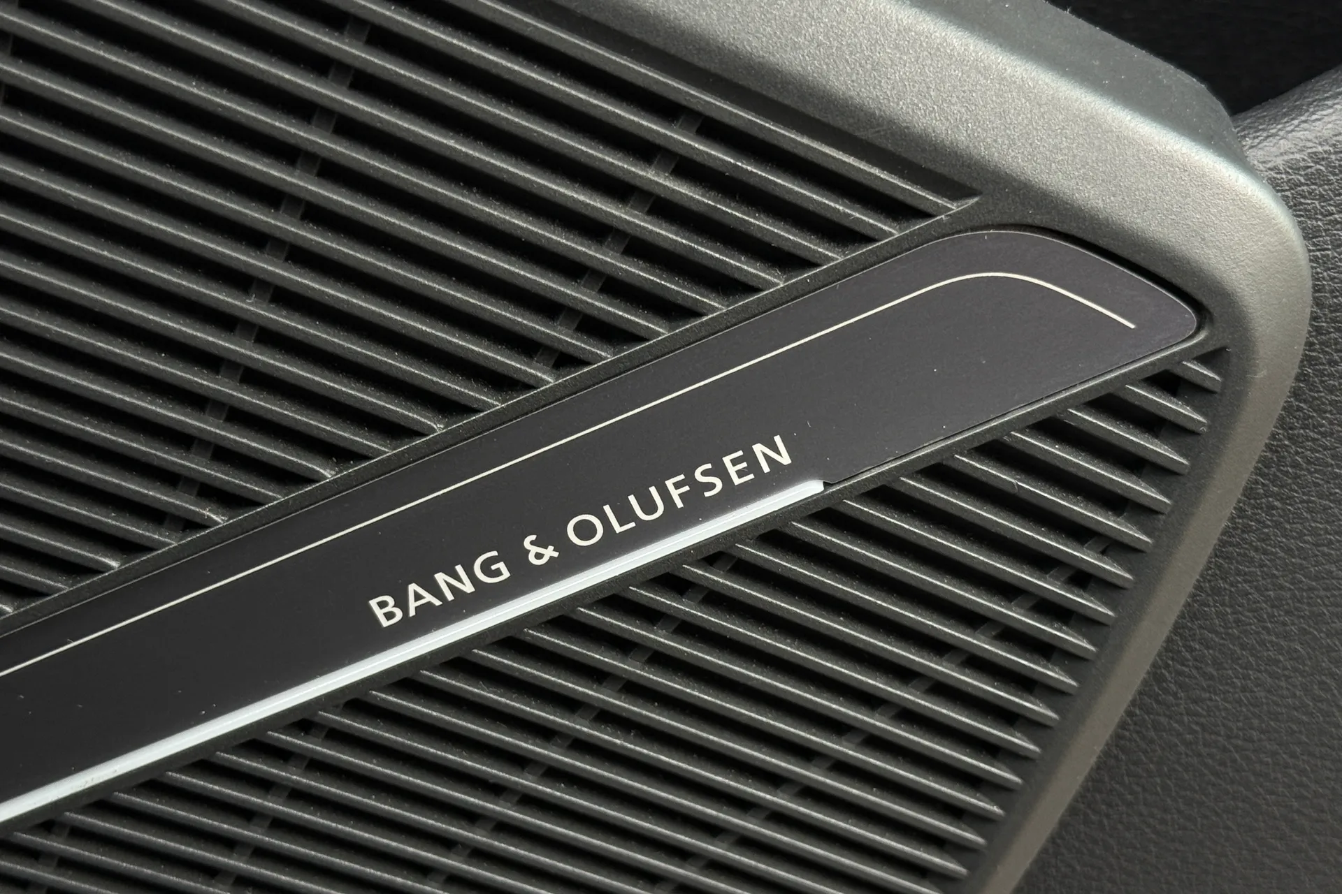 Audi Q5 thumbnail image number 34