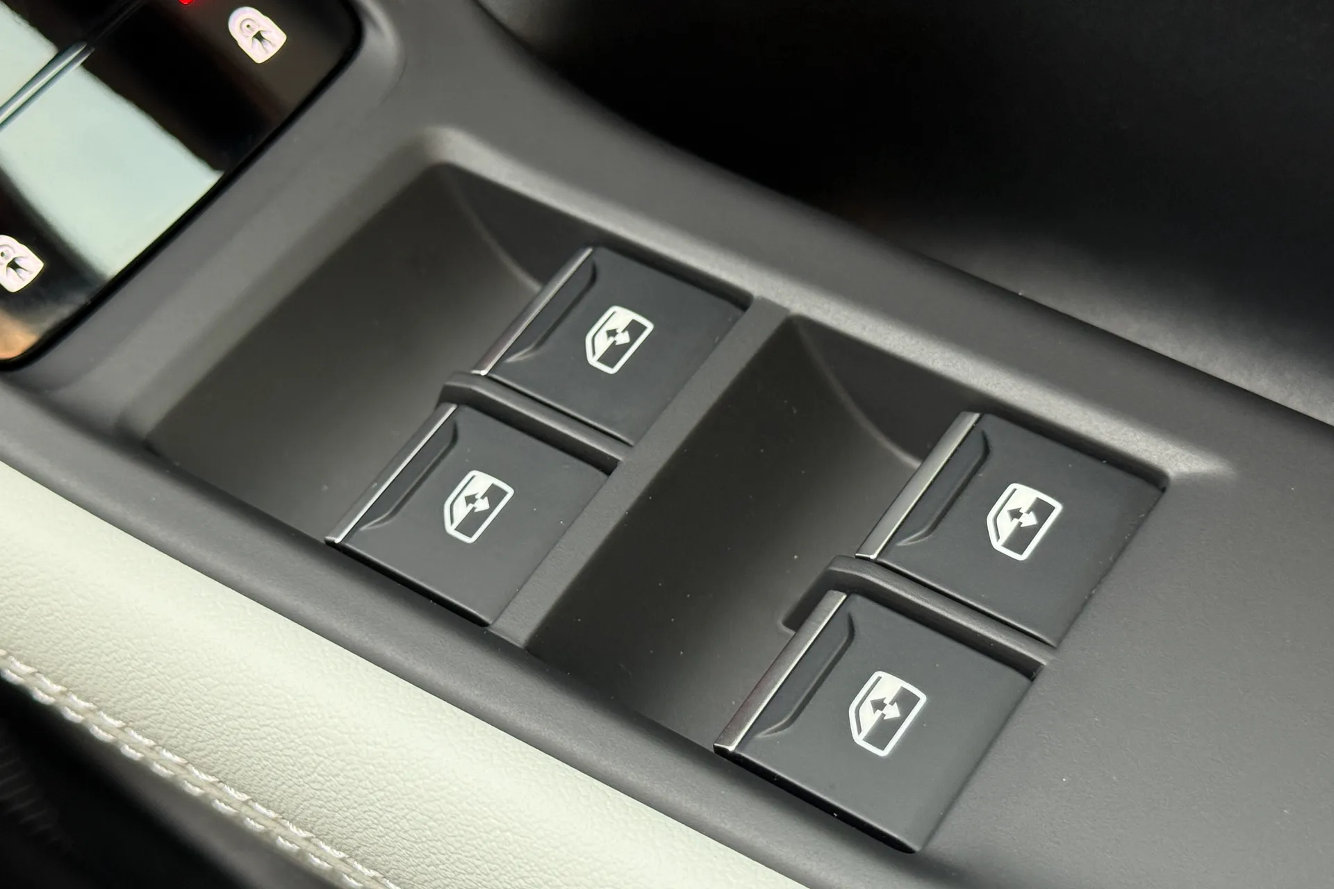 Audi A5 thumbnail image number 25