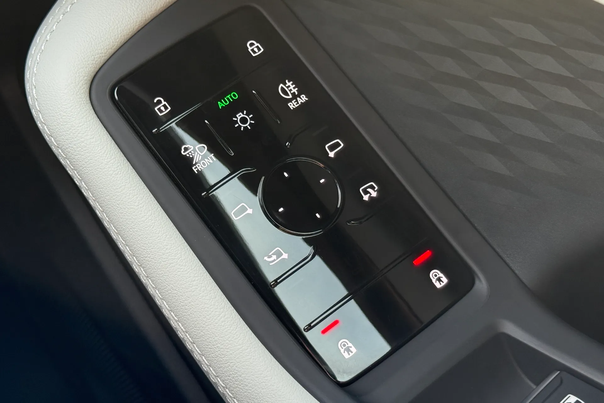Audi A5 thumbnail image number 29