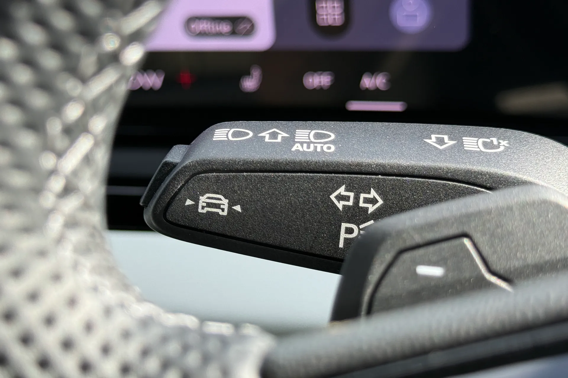 Audi A5 thumbnail image number 24