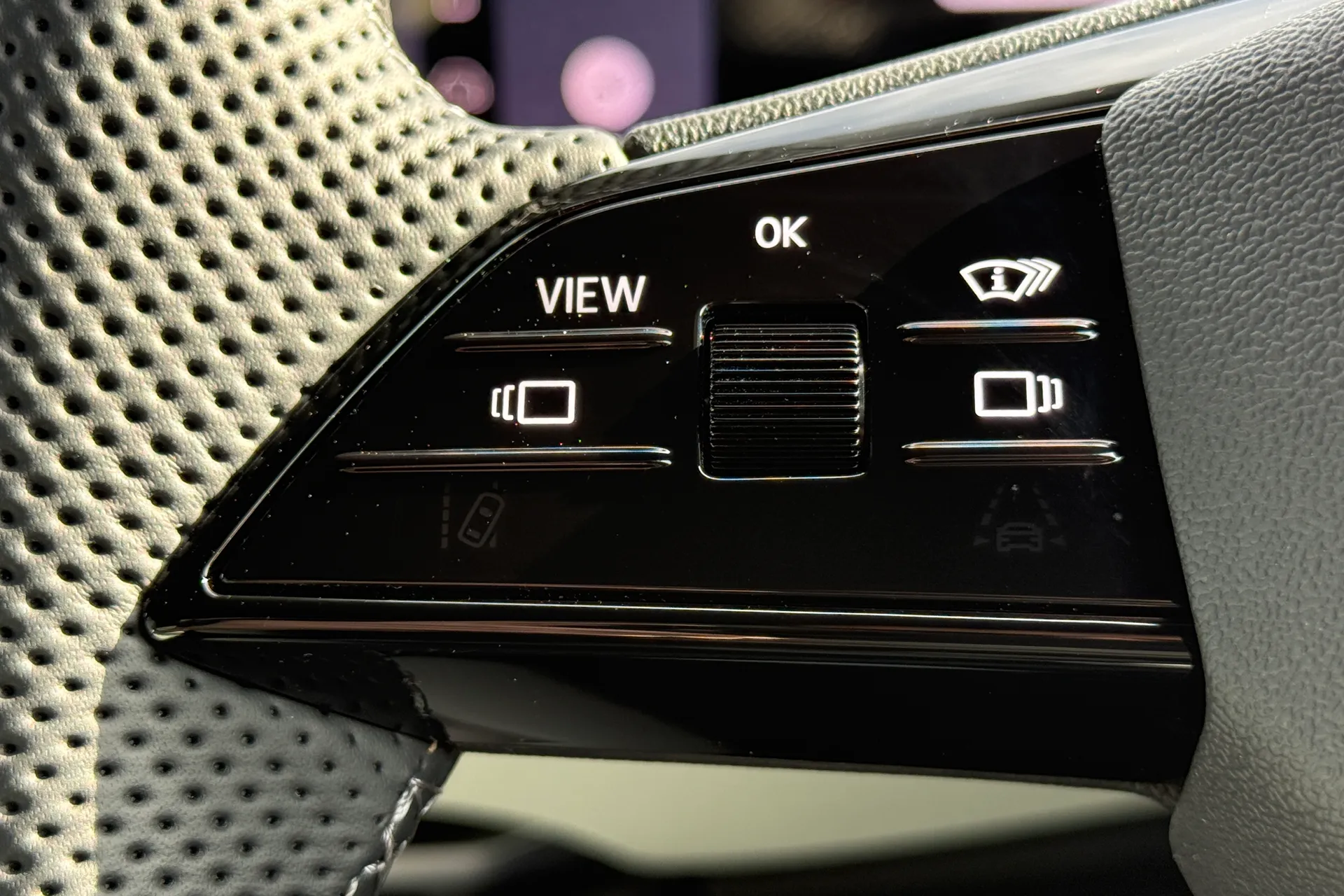 Audi A5 thumbnail image number 27