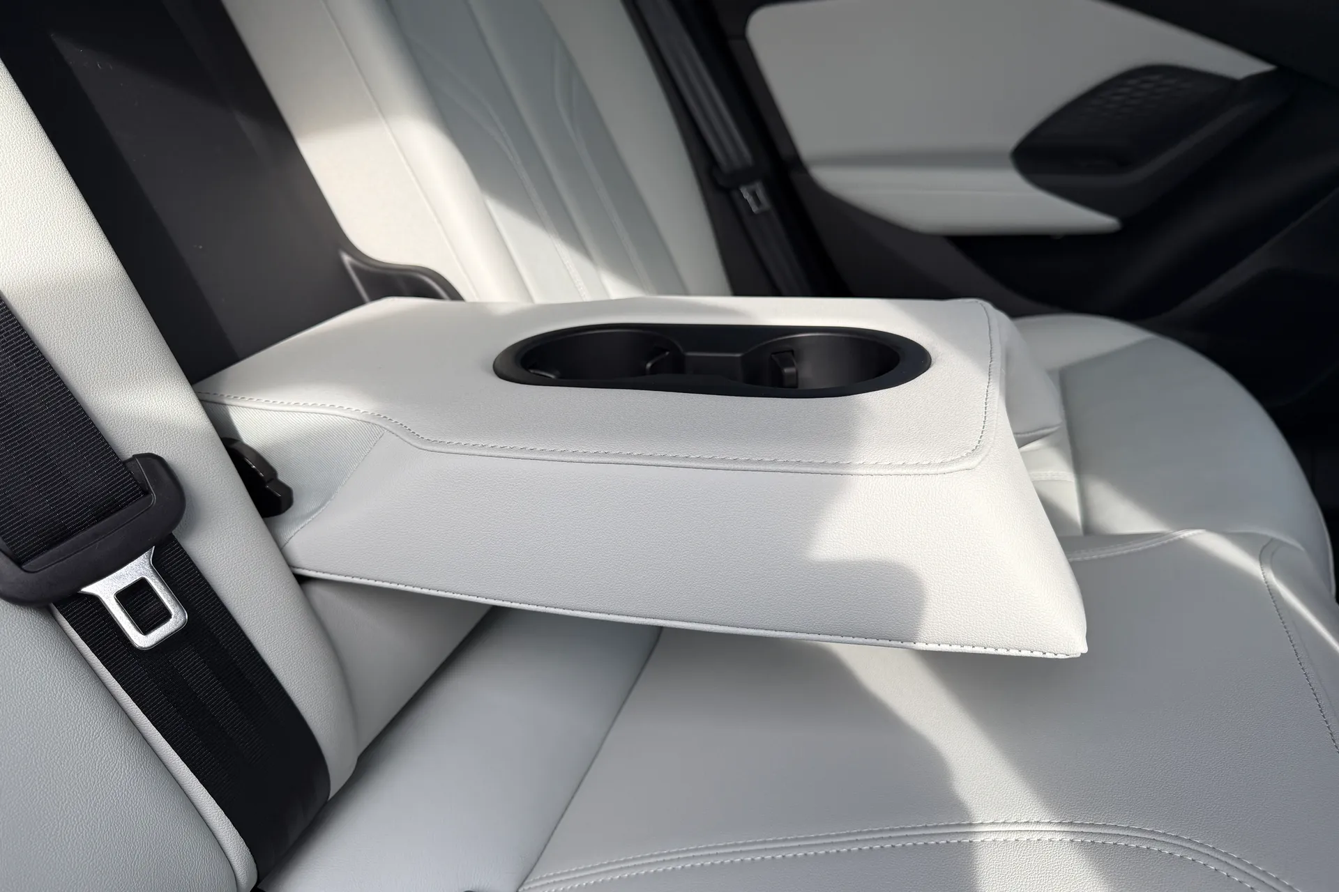 Audi A5 thumbnail image number 53