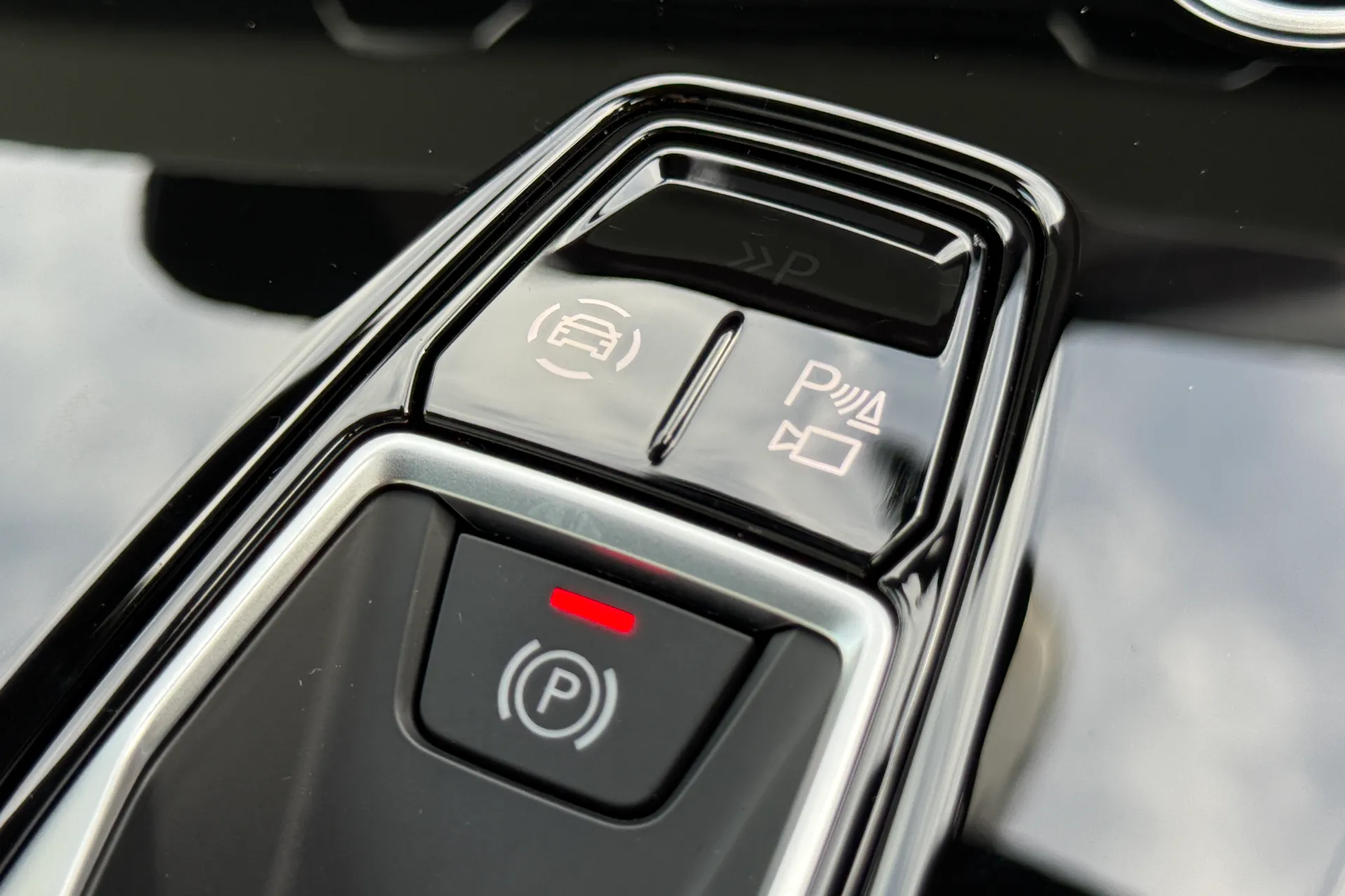 Audi A5 thumbnail image number 48