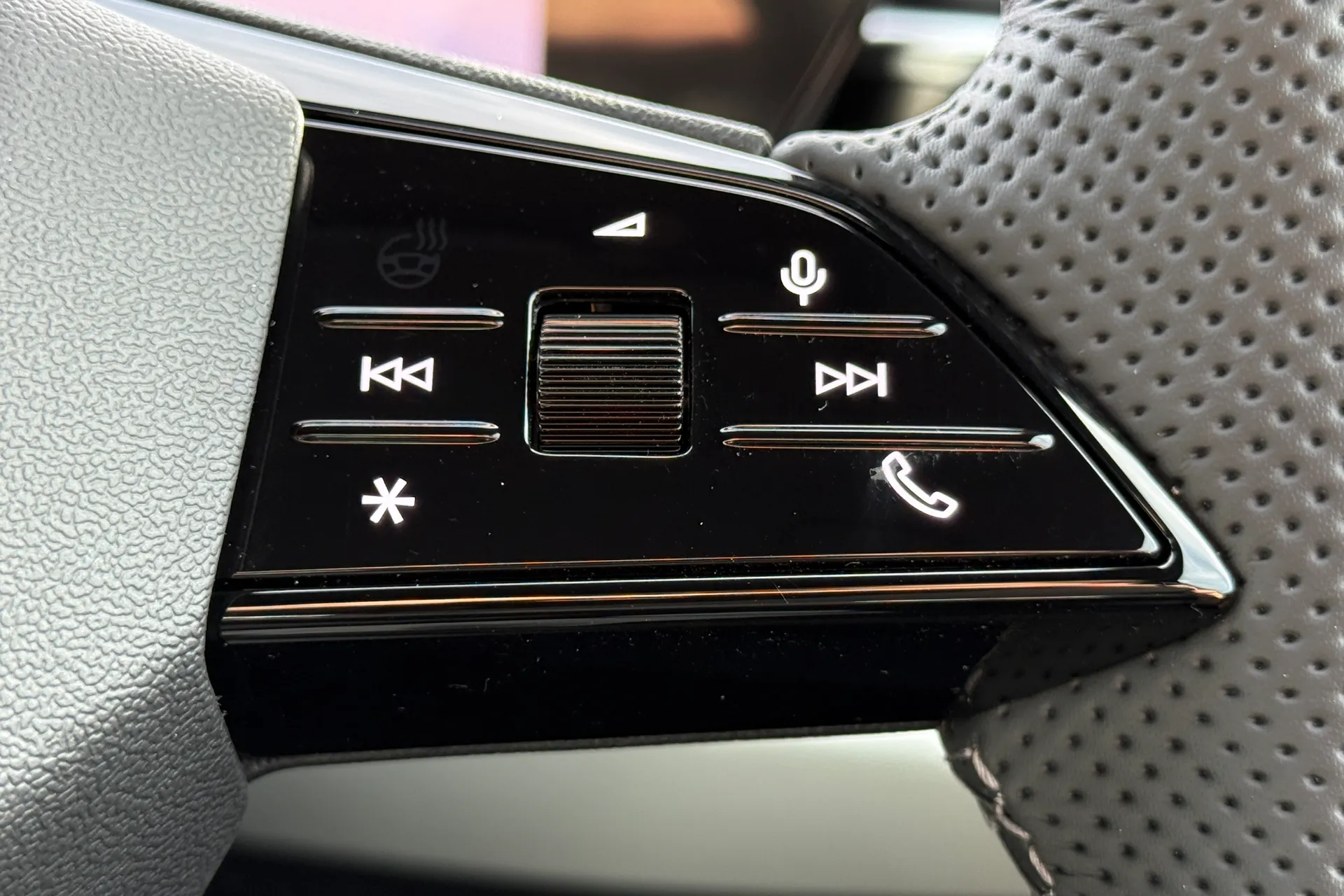 Audi A5 thumbnail image number 28