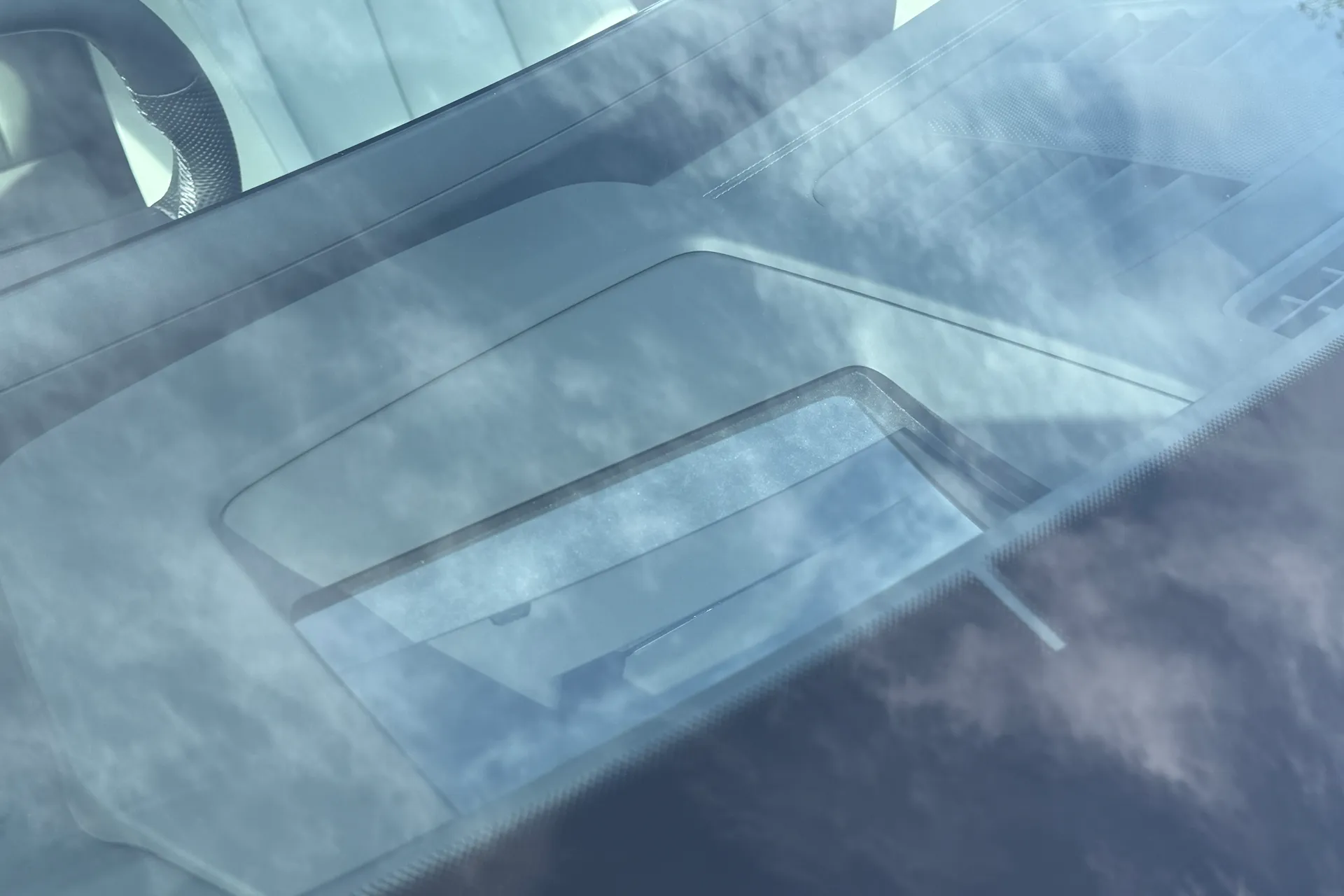Audi A5 thumbnail image number 8