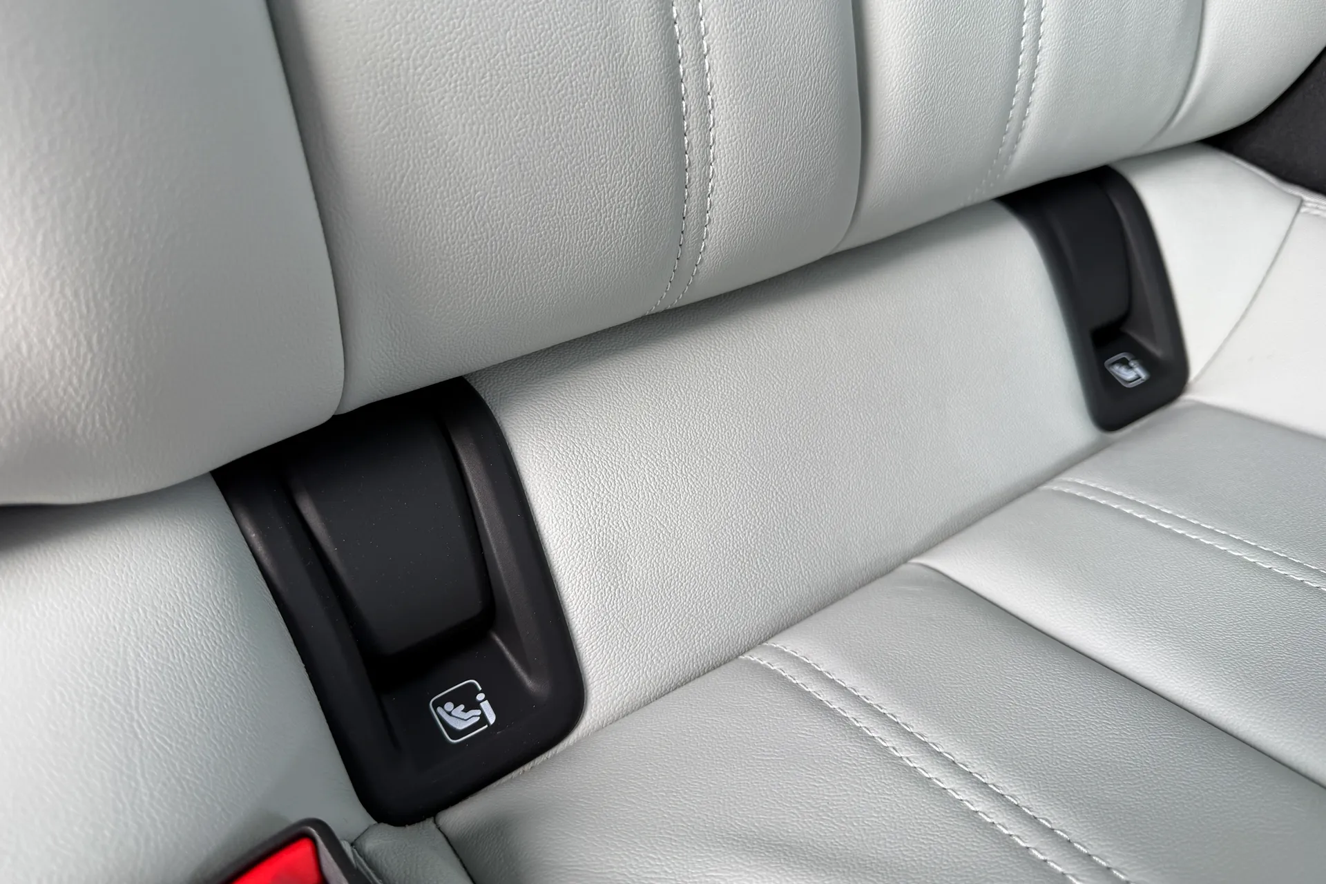 Audi A5 thumbnail image number 51