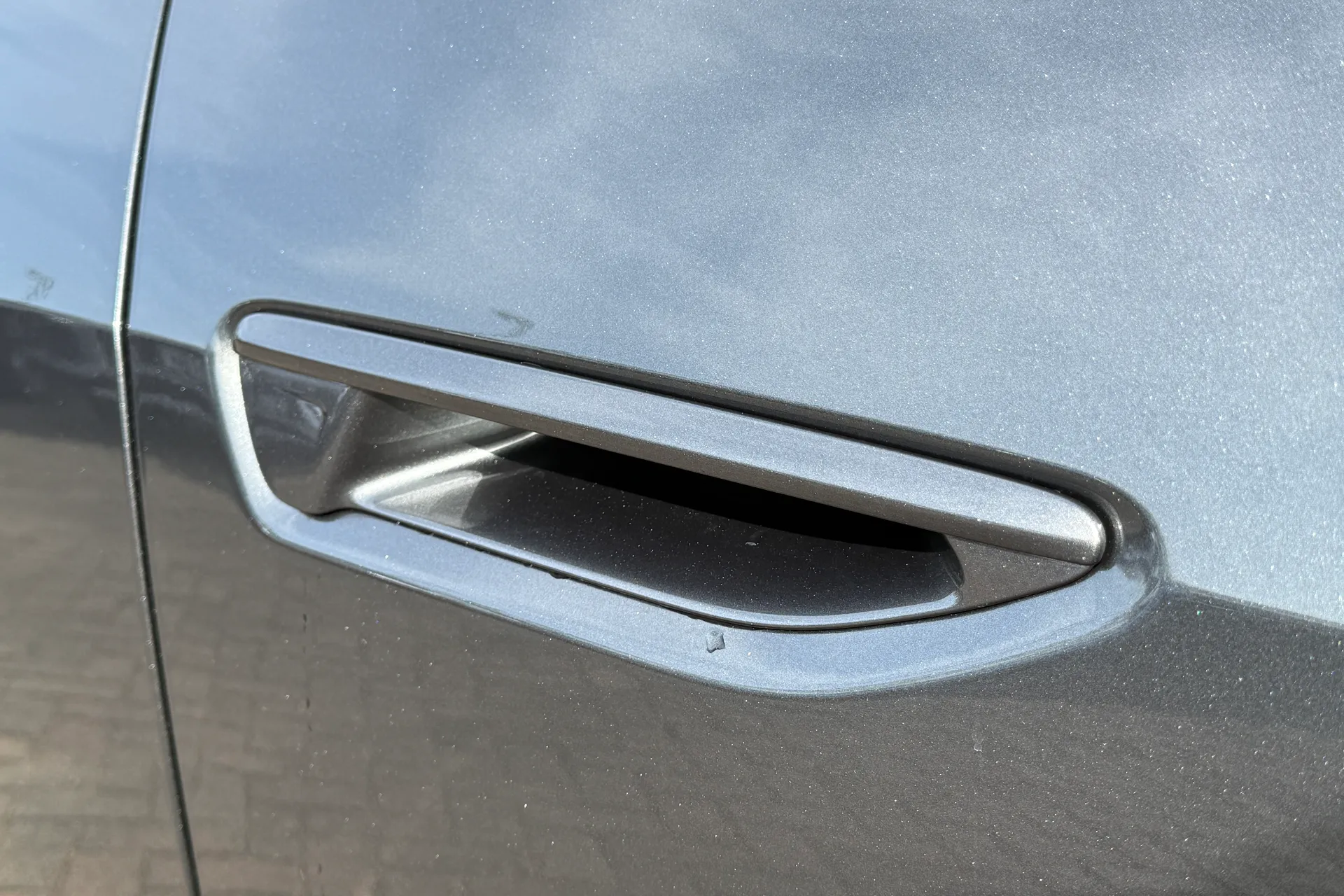 Audi A5 thumbnail image number 61