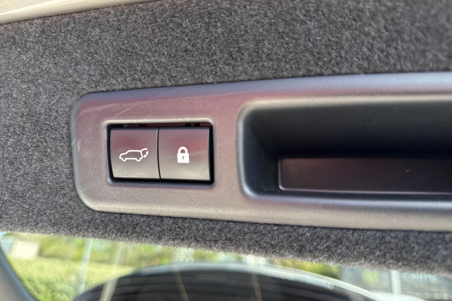 LEXUS RX thumbnail image number 35